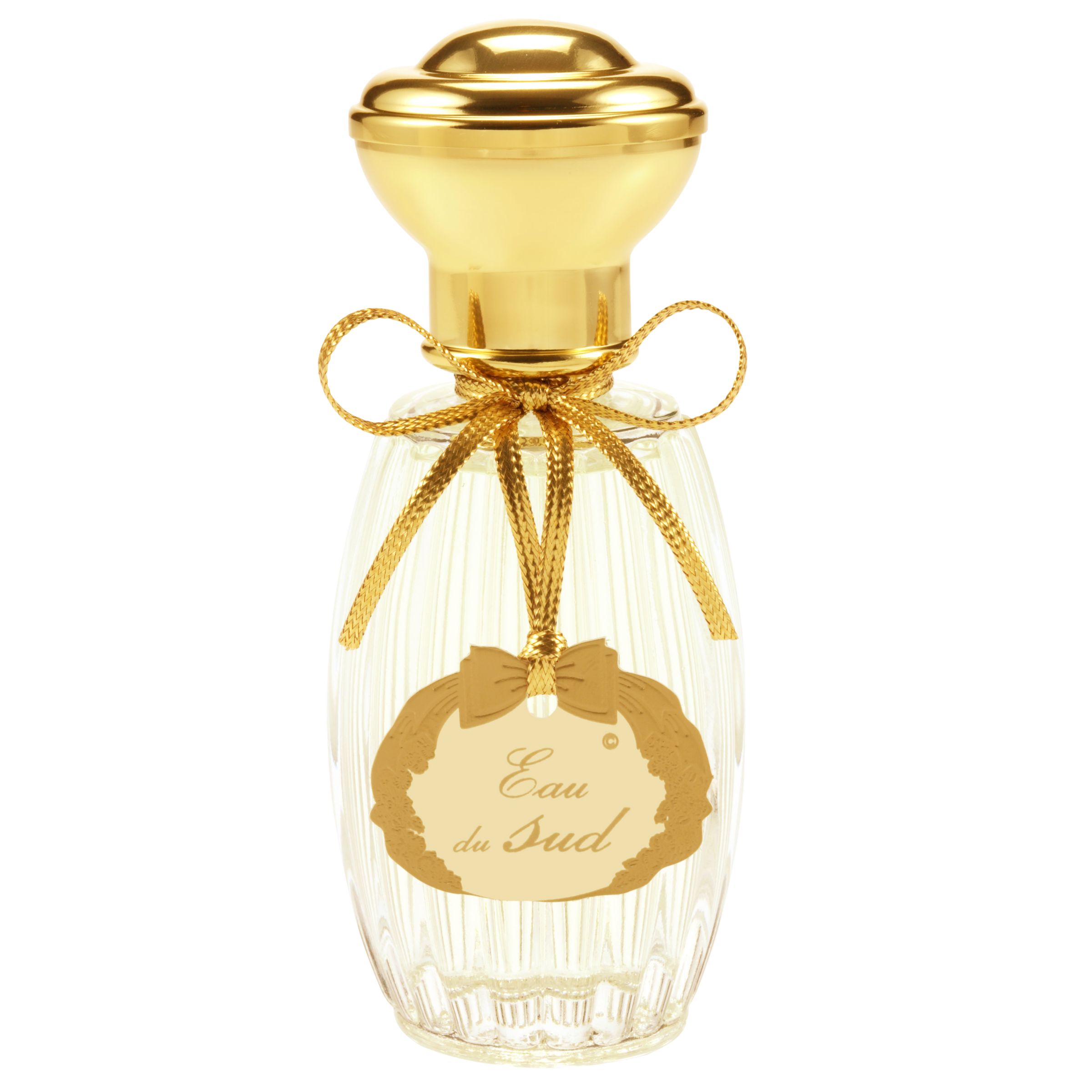 Annick Goutal Eau de Sud Eau de Toilette Spray 100ml