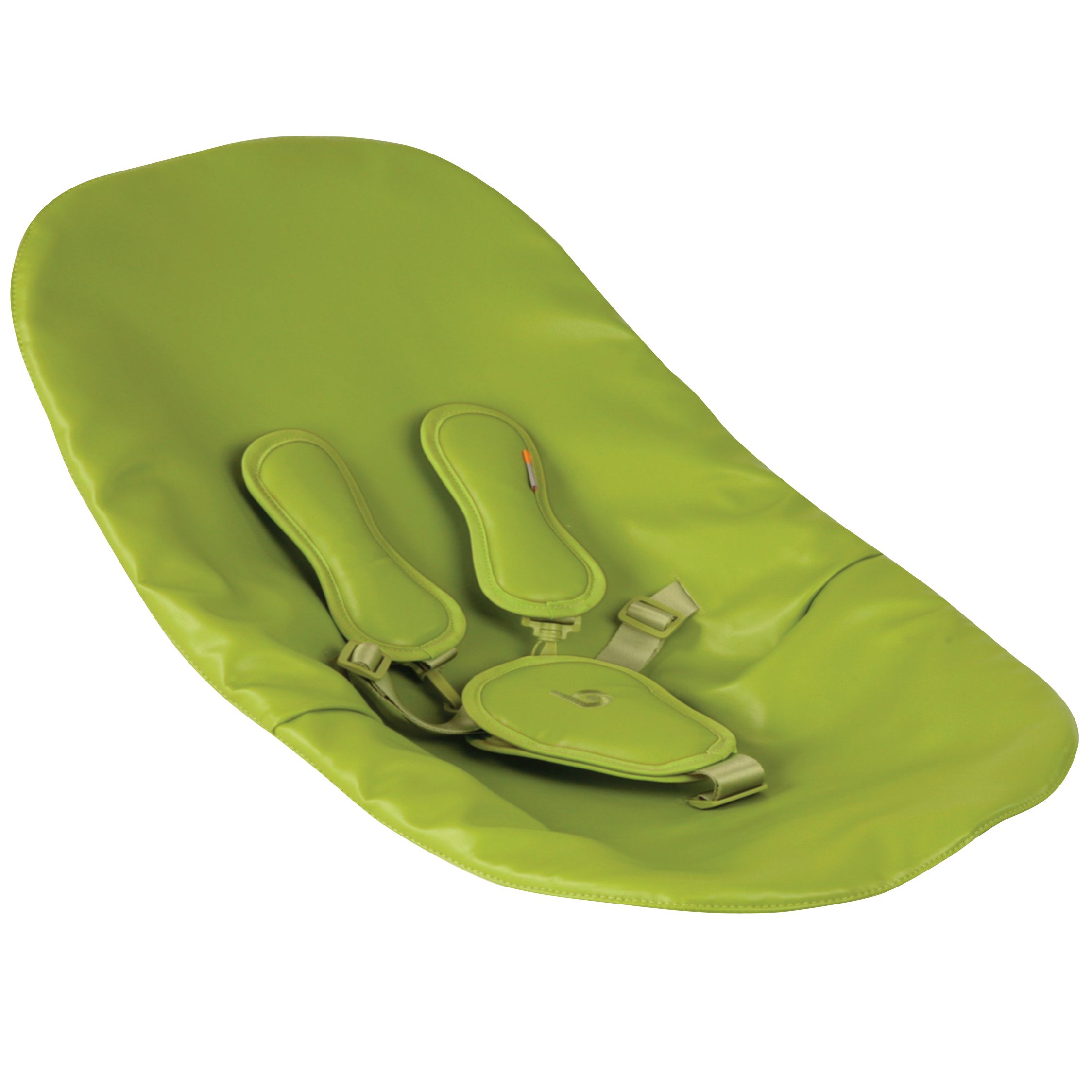 bloom Coco Seat Pad, Assorted Colours