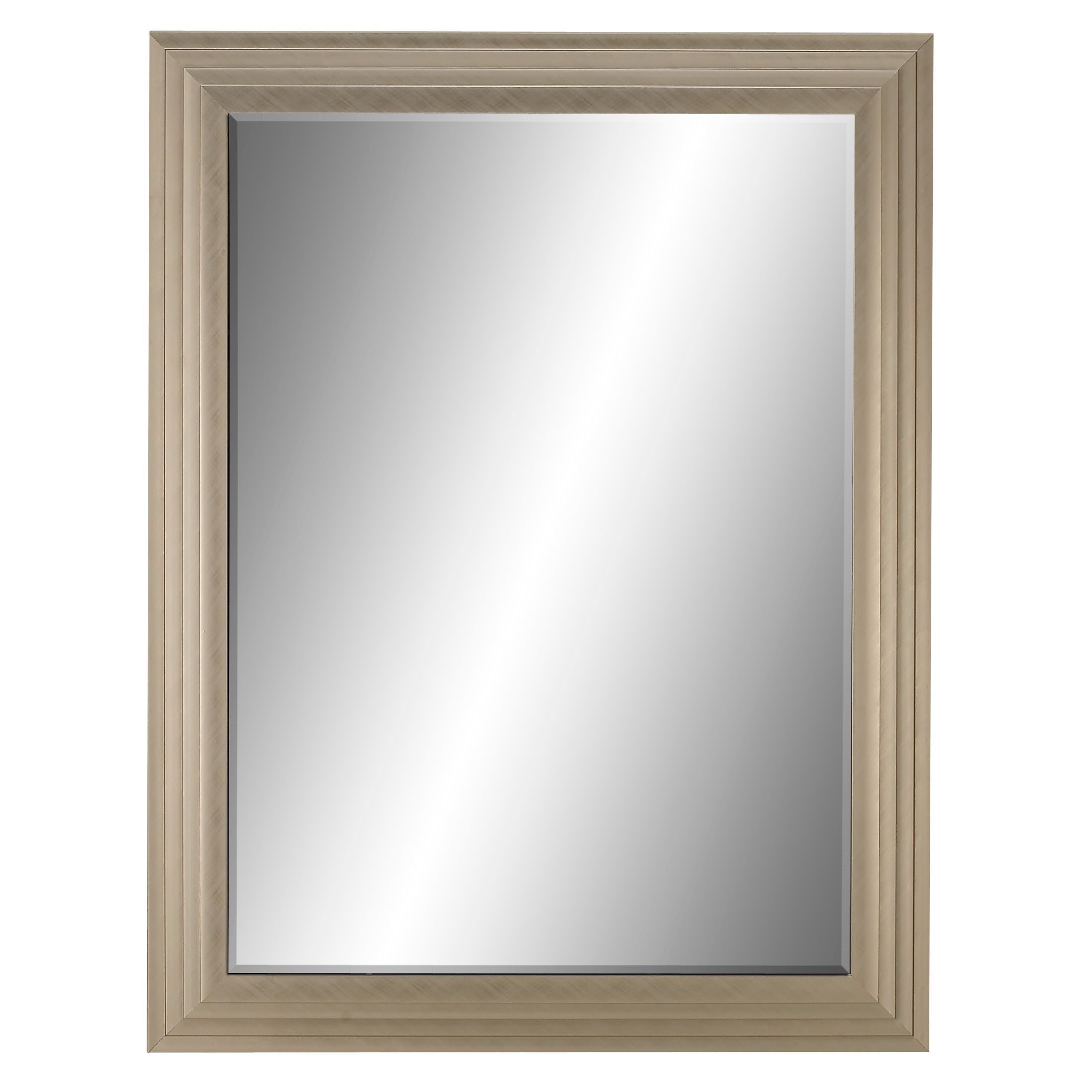 Tait Mirrors
