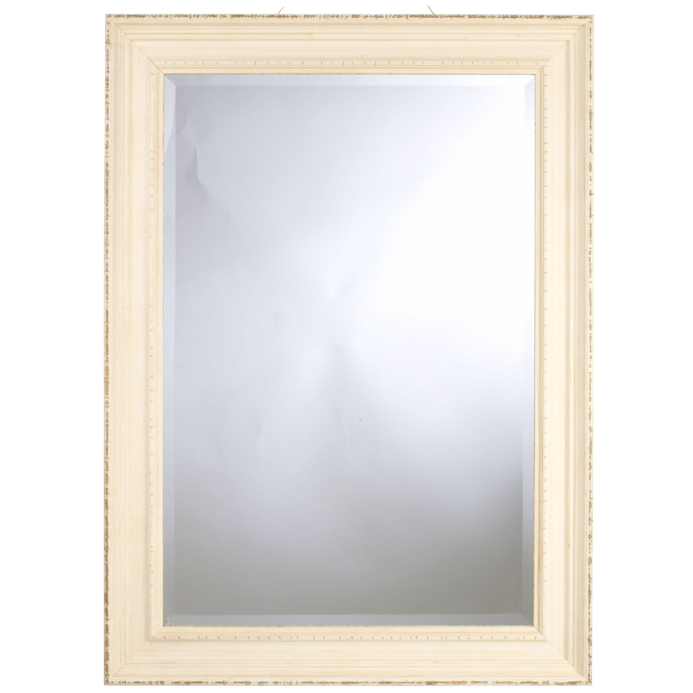 Pascale Mirrors