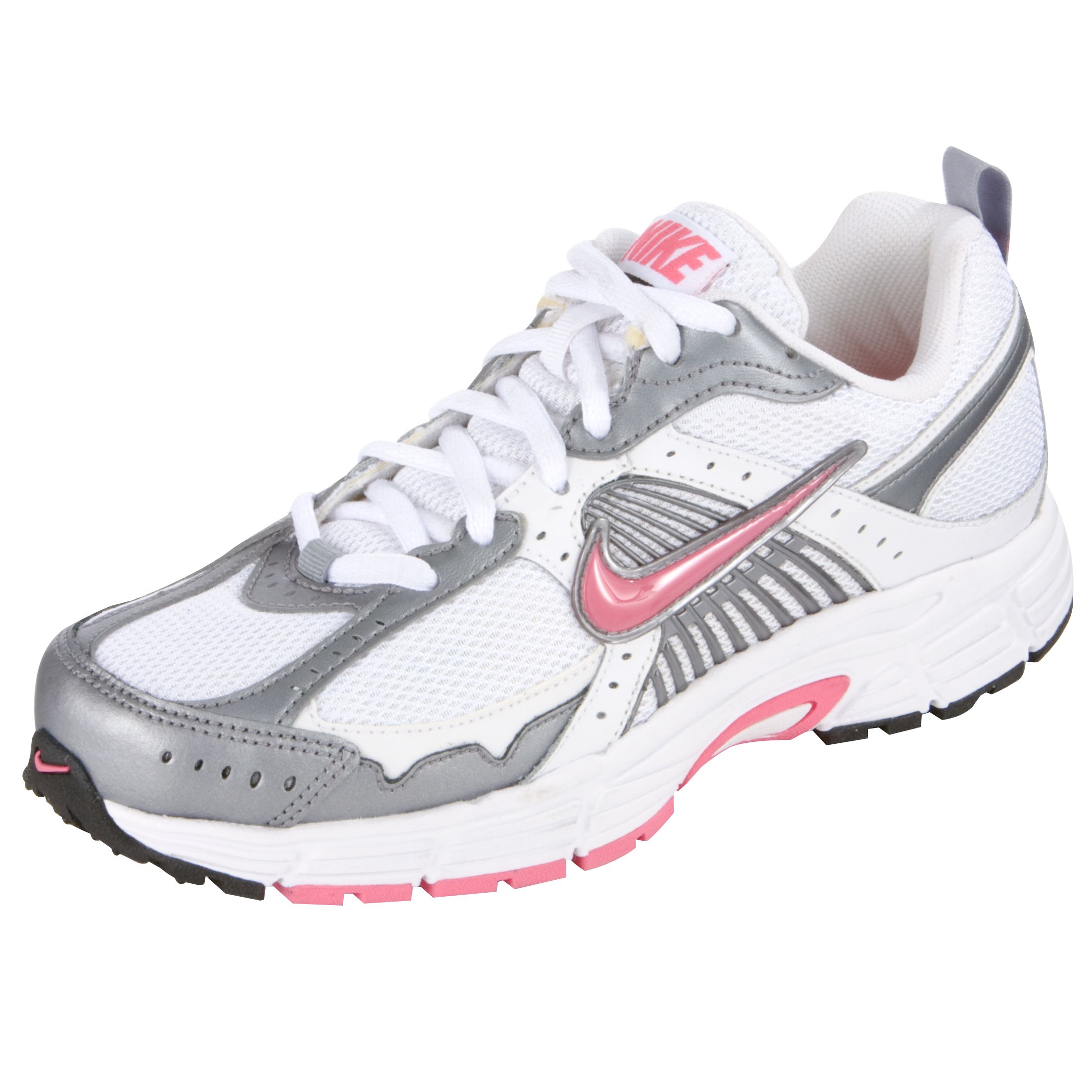 Dart 7 Girls Running Shoes,