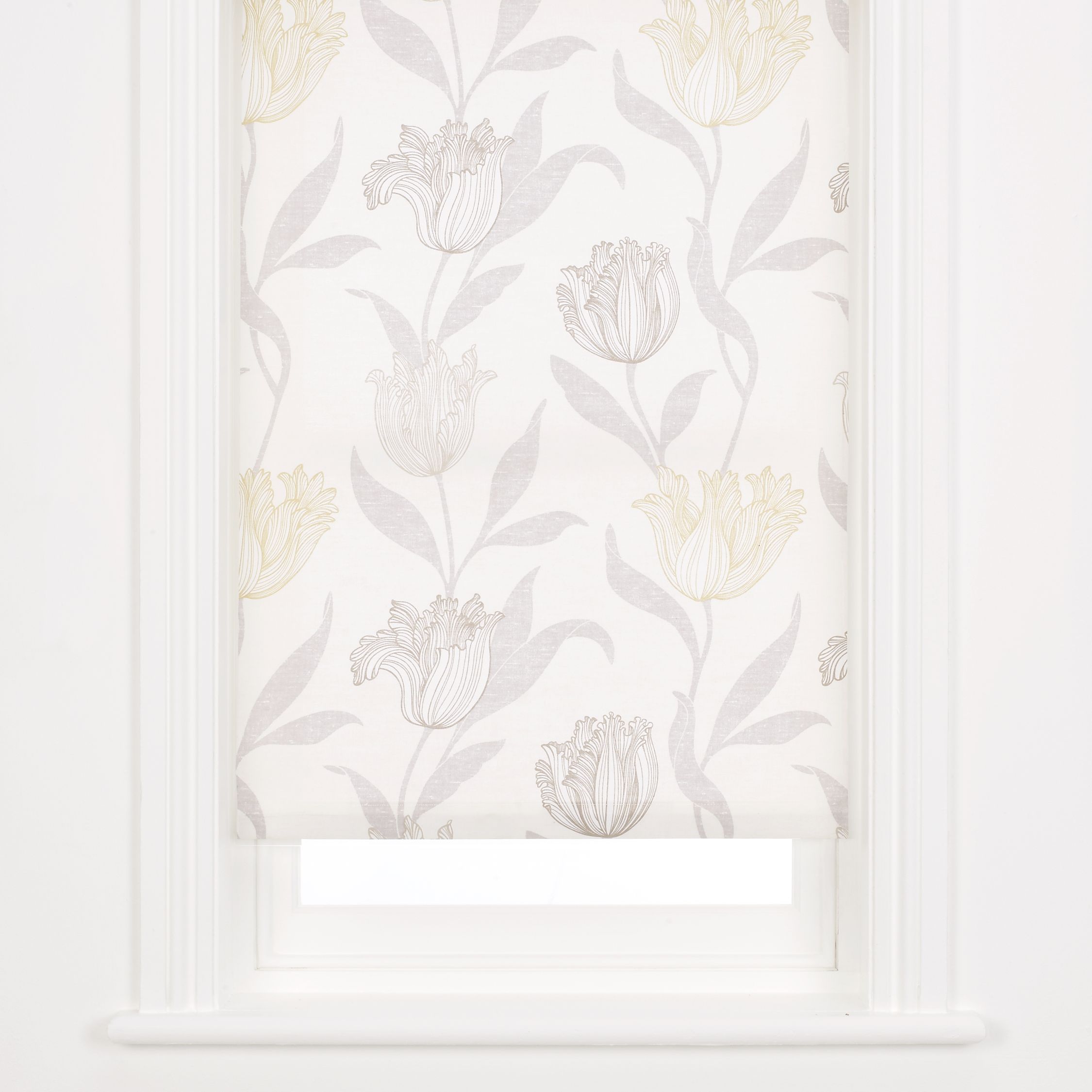 Tulipa Roller Blinds