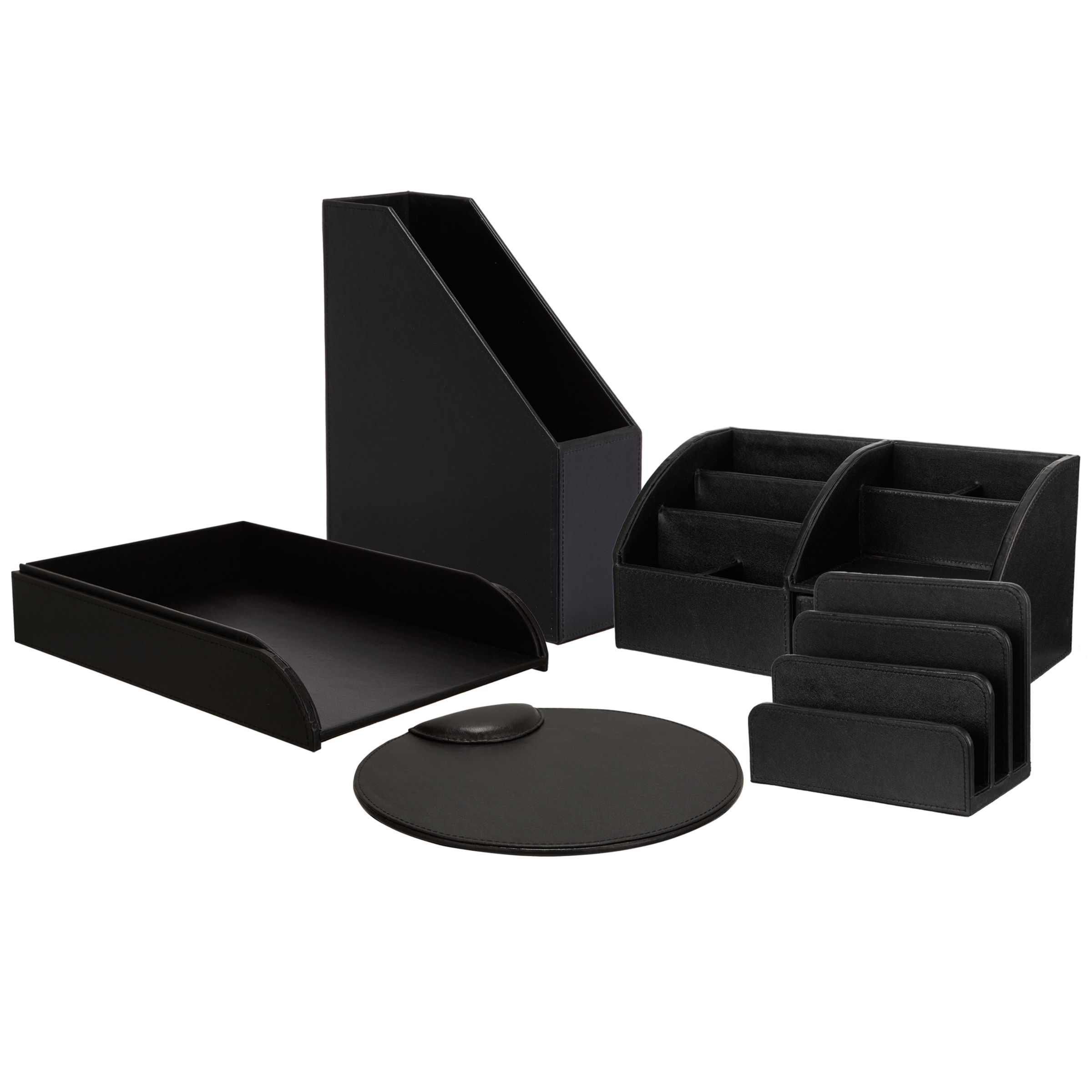 Desk Accessories