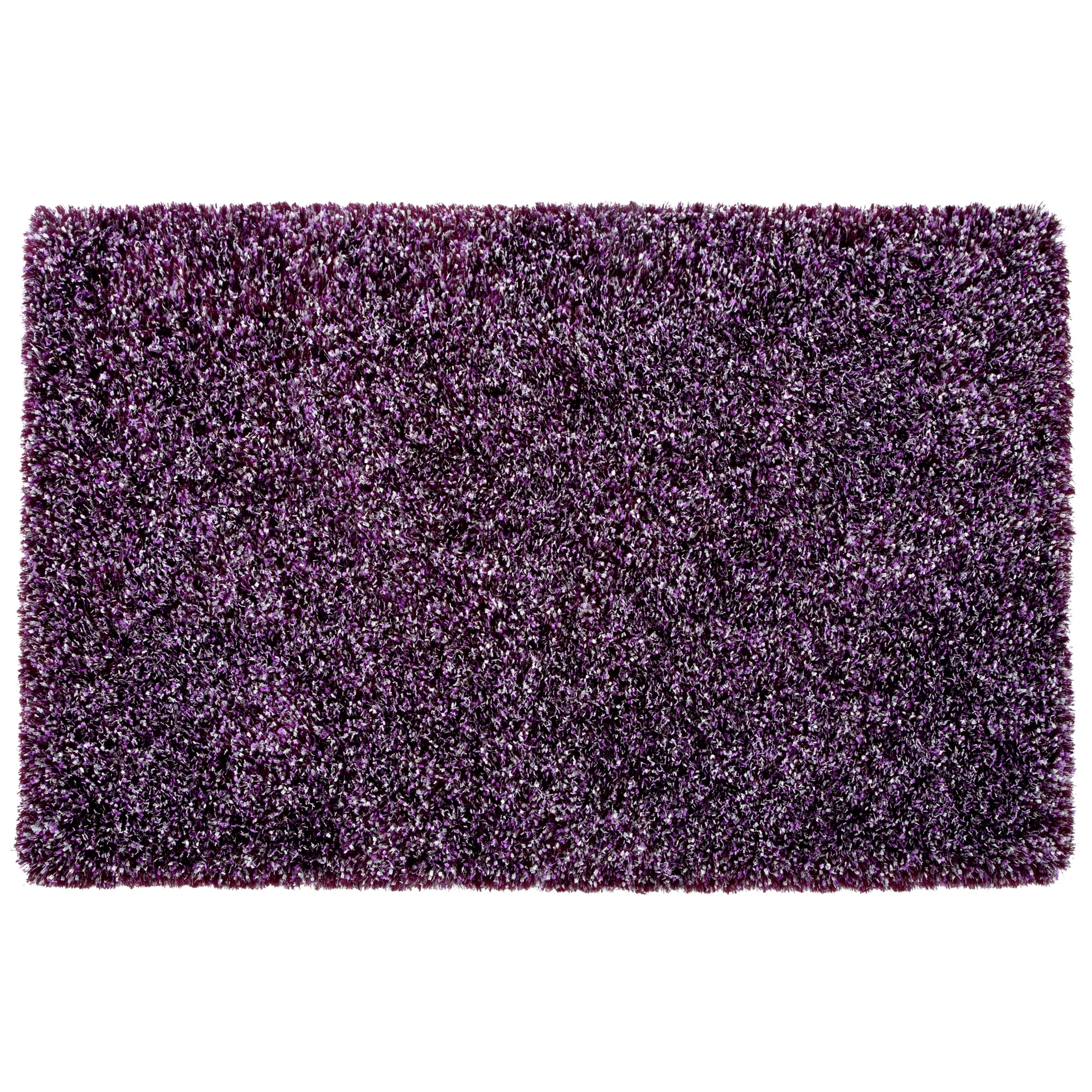 Tumble Rug Cassis L240 xW170cm