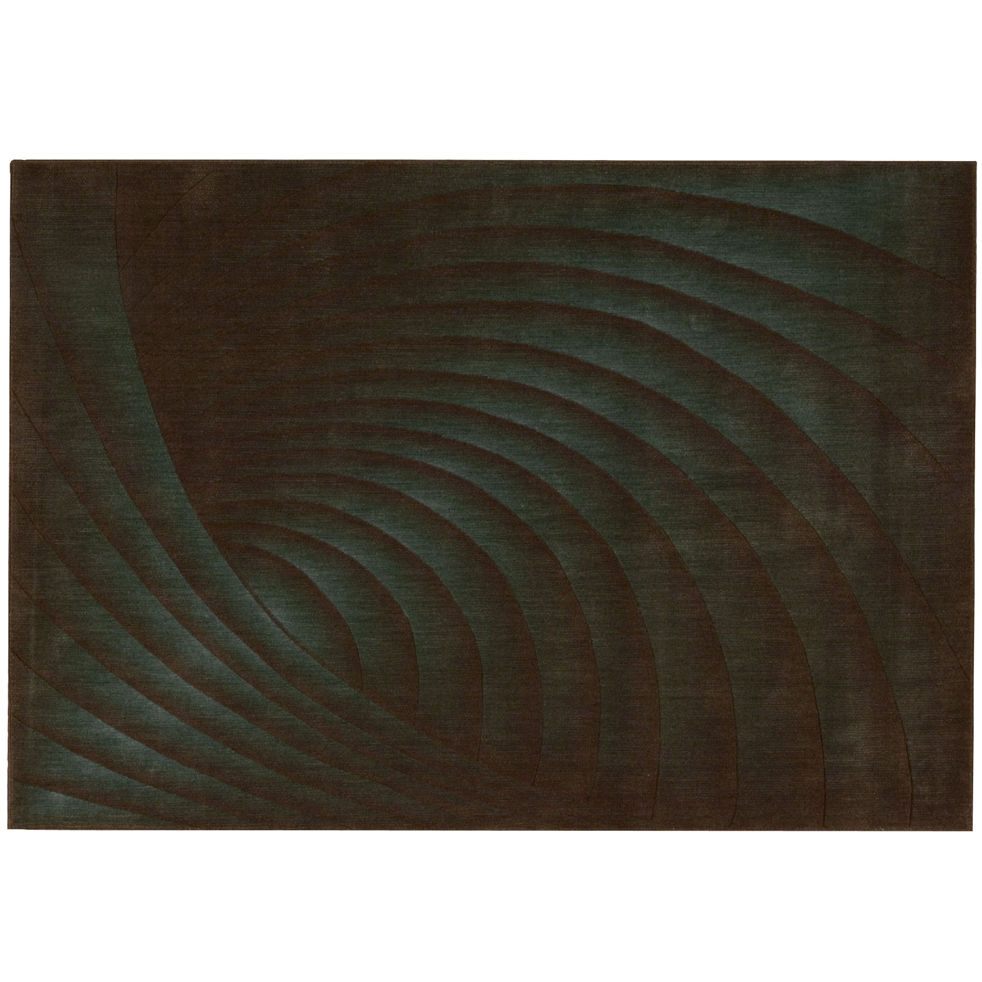 Somerset Rugs, Bottle
