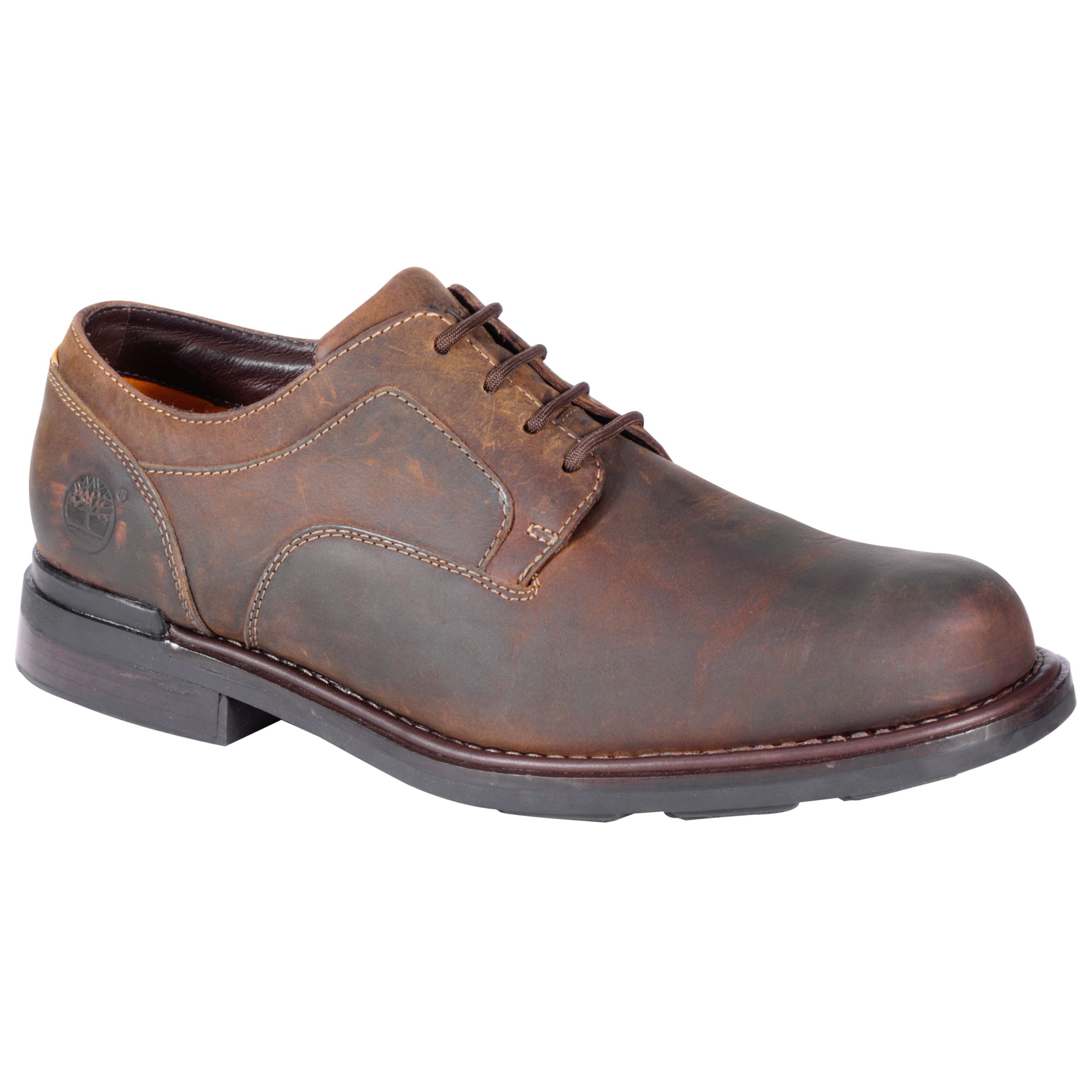 Men's Footwear Offers