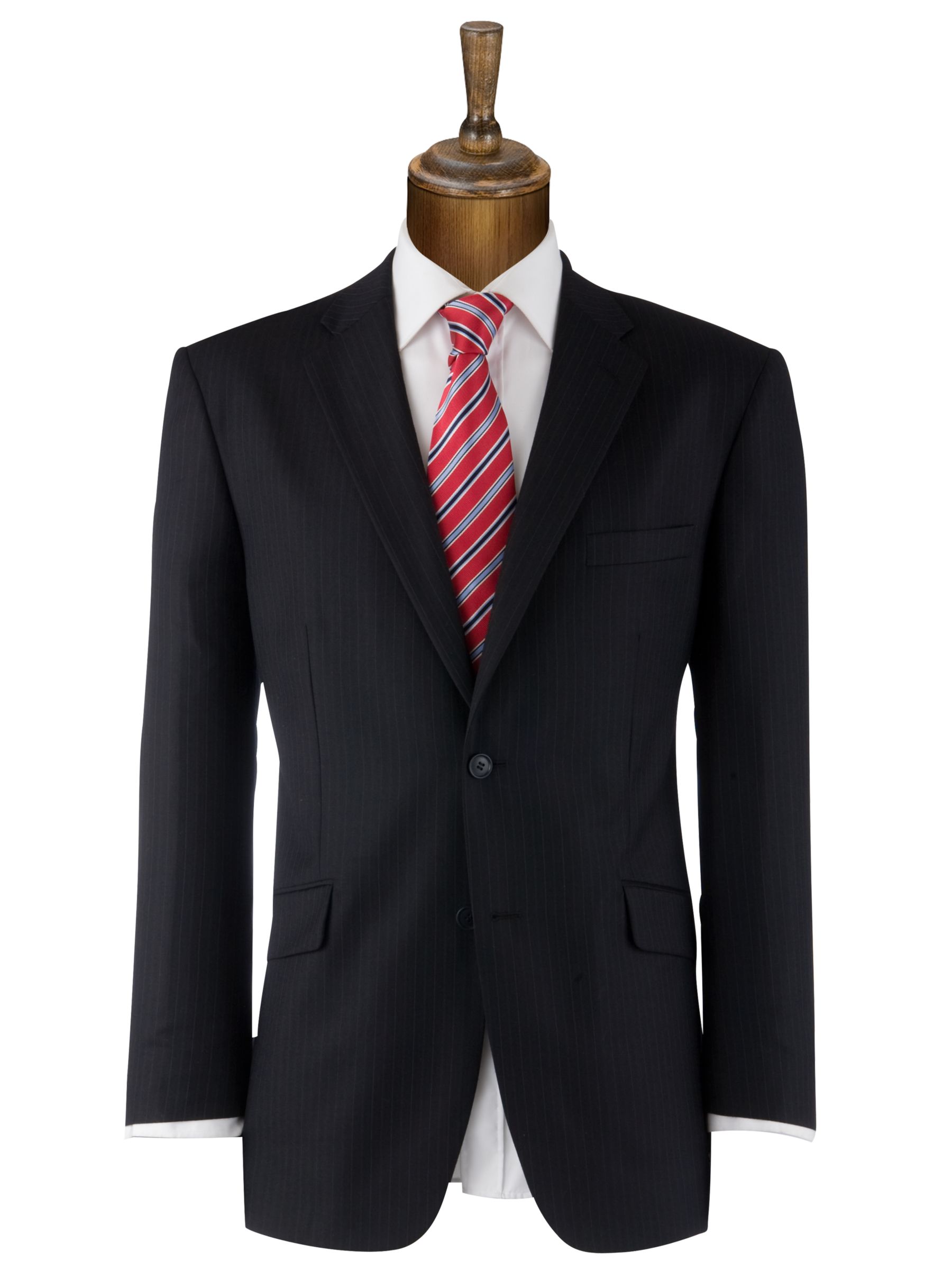 Mens Jacket