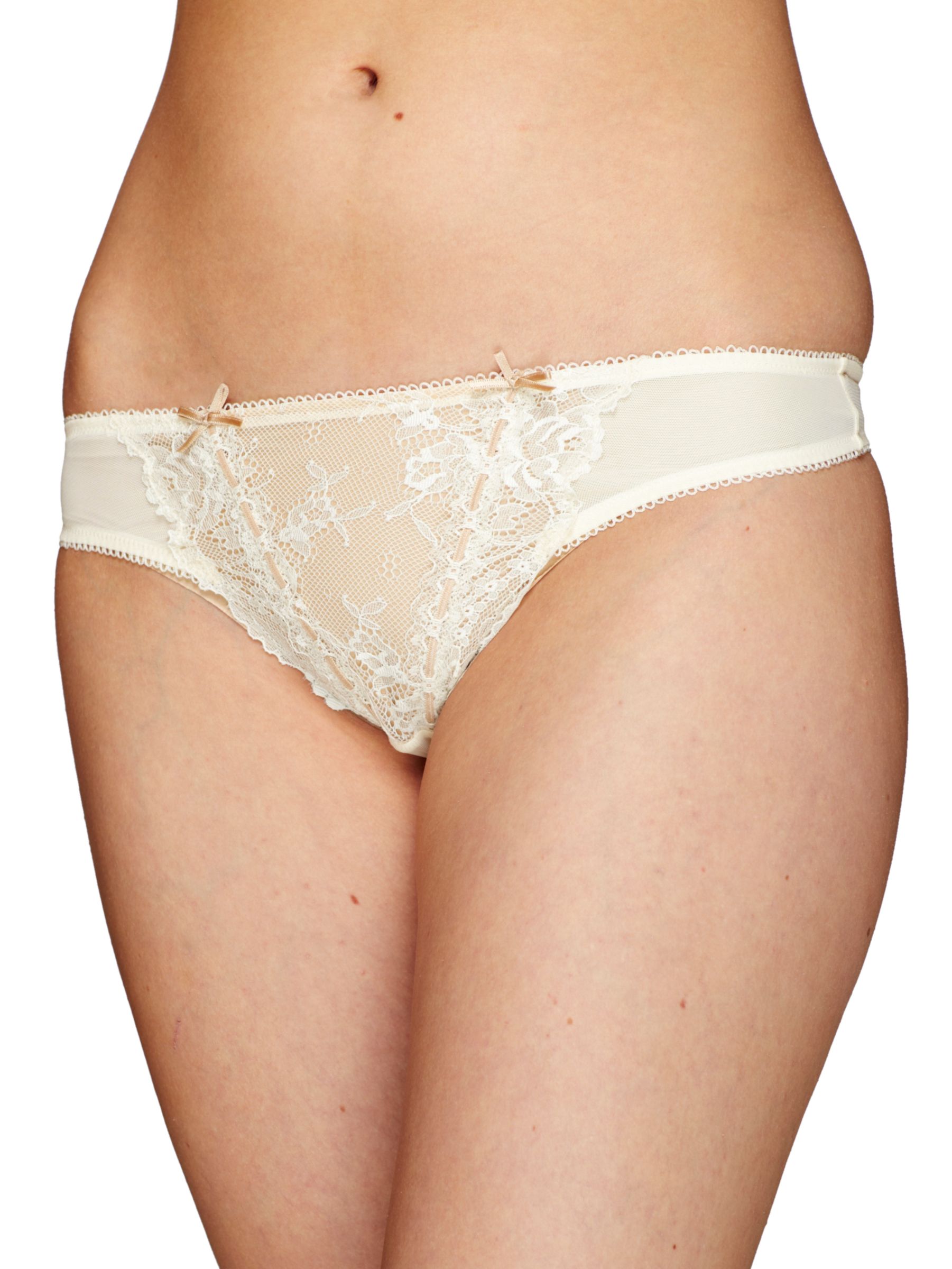 elle macpherson intimates artistry. Elle Macpherson Intimates