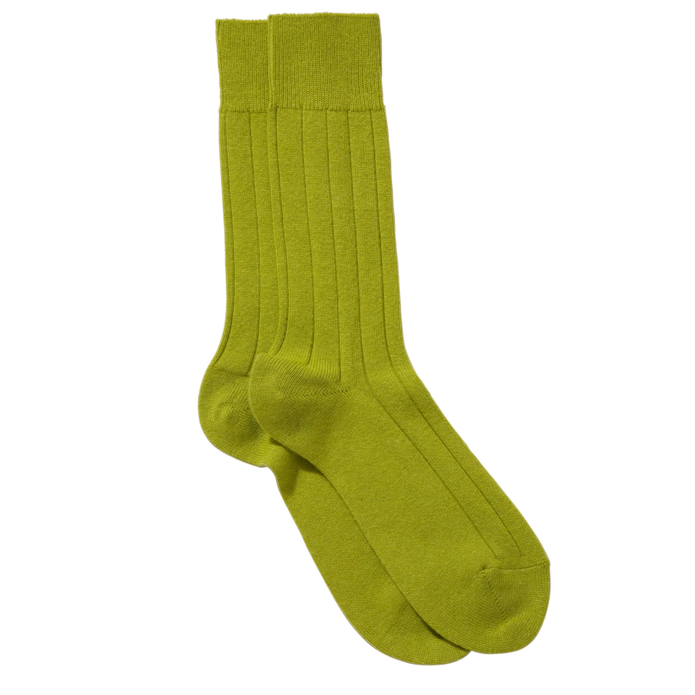 Falke Lhasa Cashmere Blend Socks