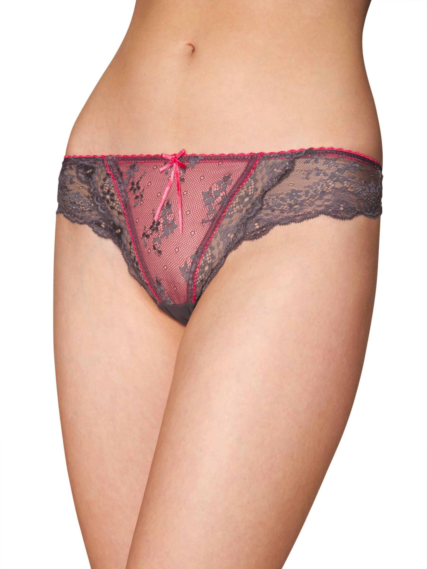Lingerie Offers