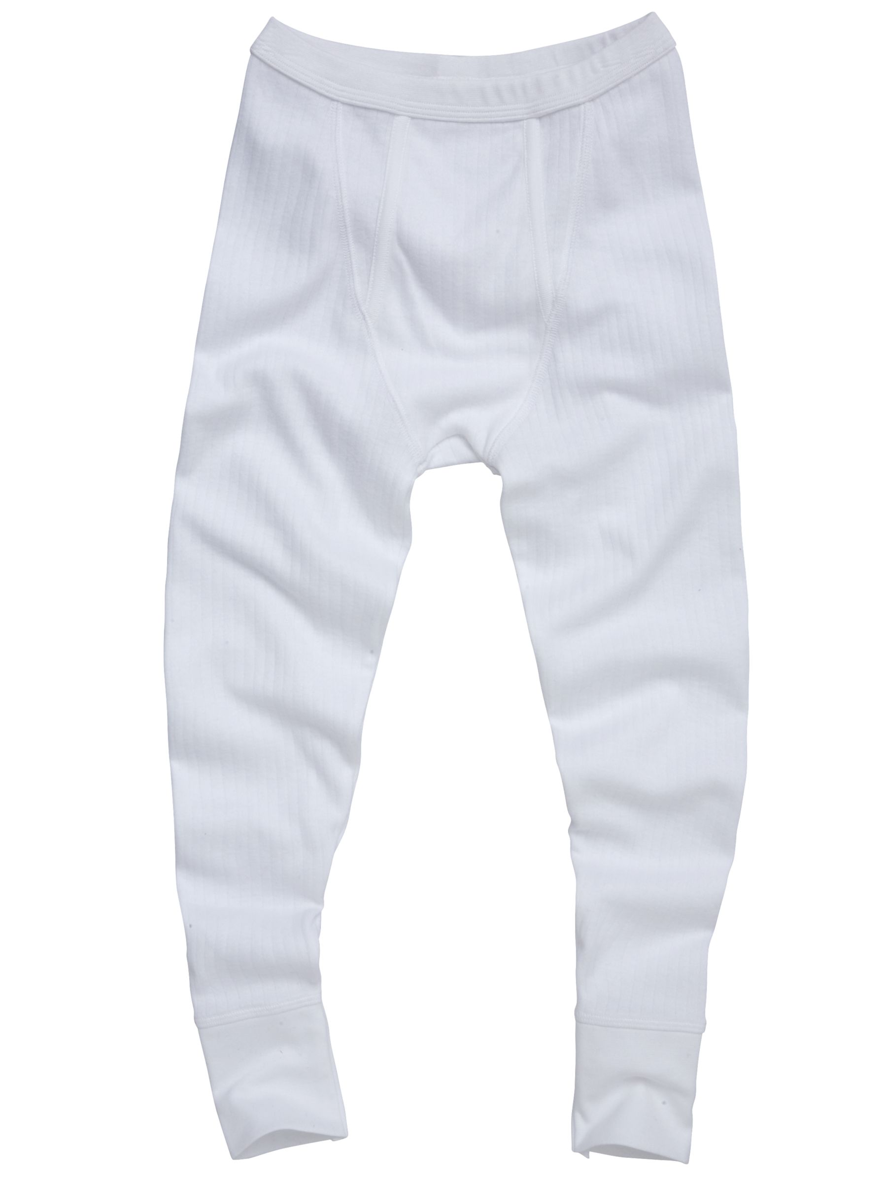 Boys' Accessories Offers