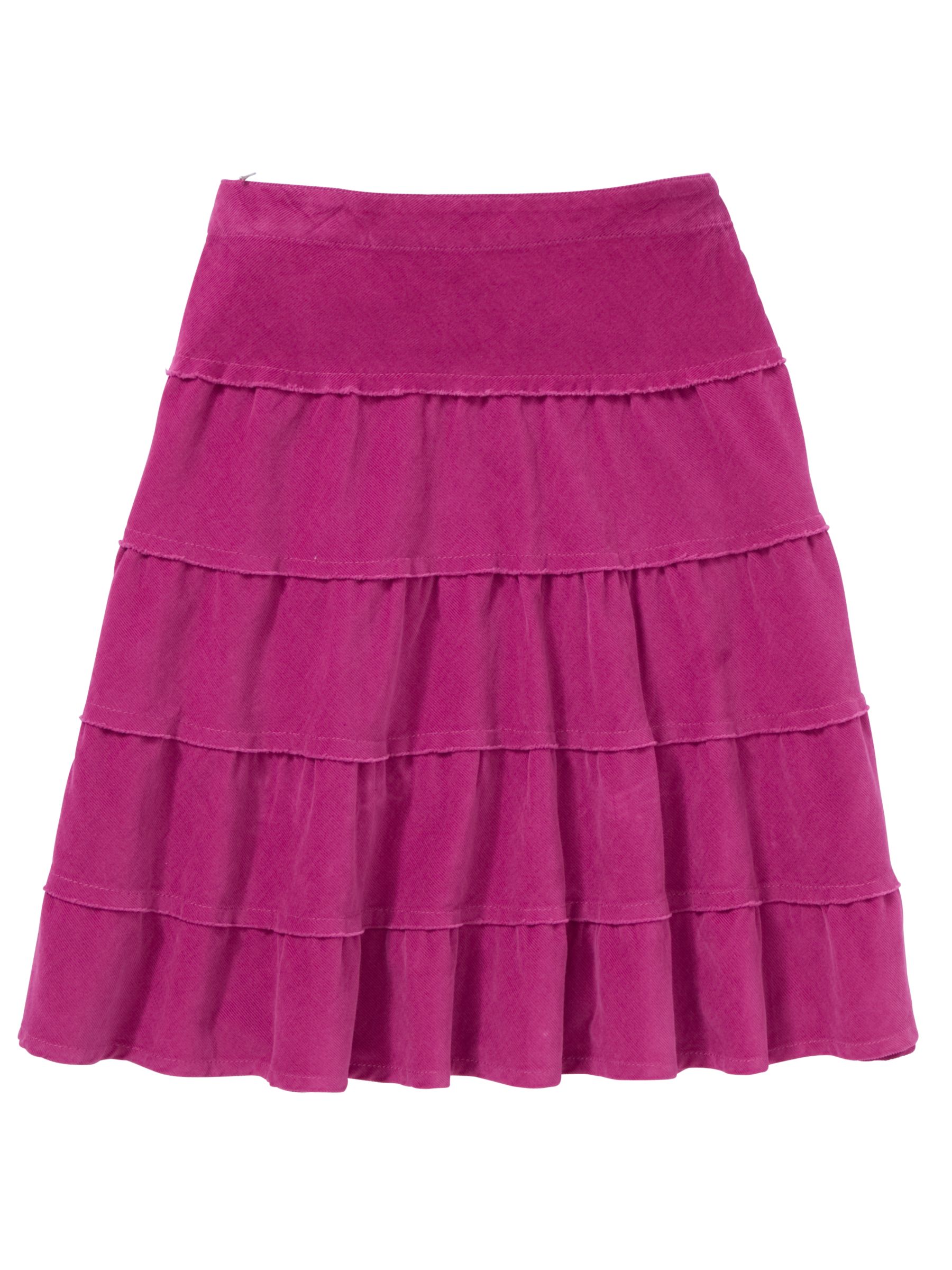 John Lewis Sale - January John Lewis Sales - TV Bargains