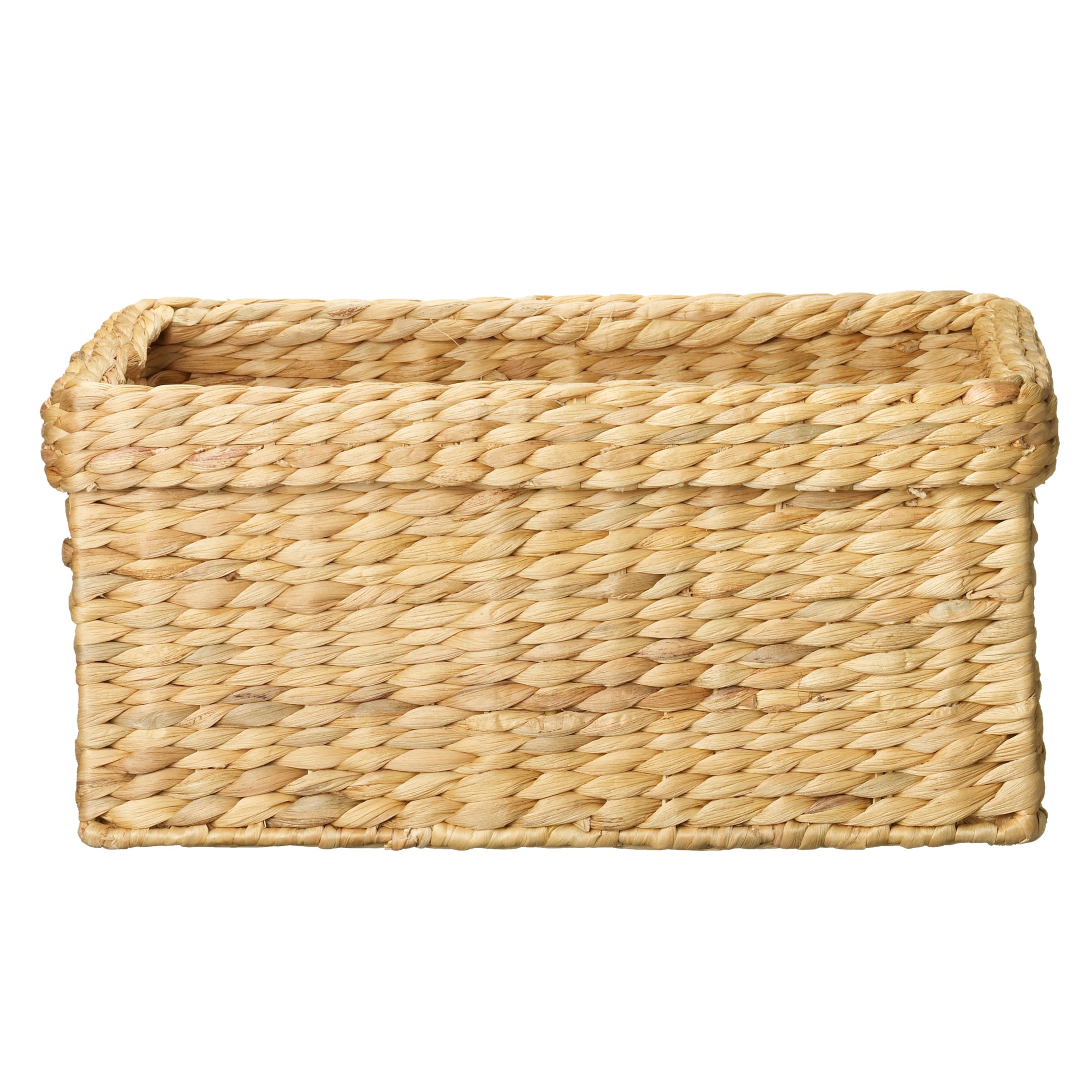 Boxes & Baskets