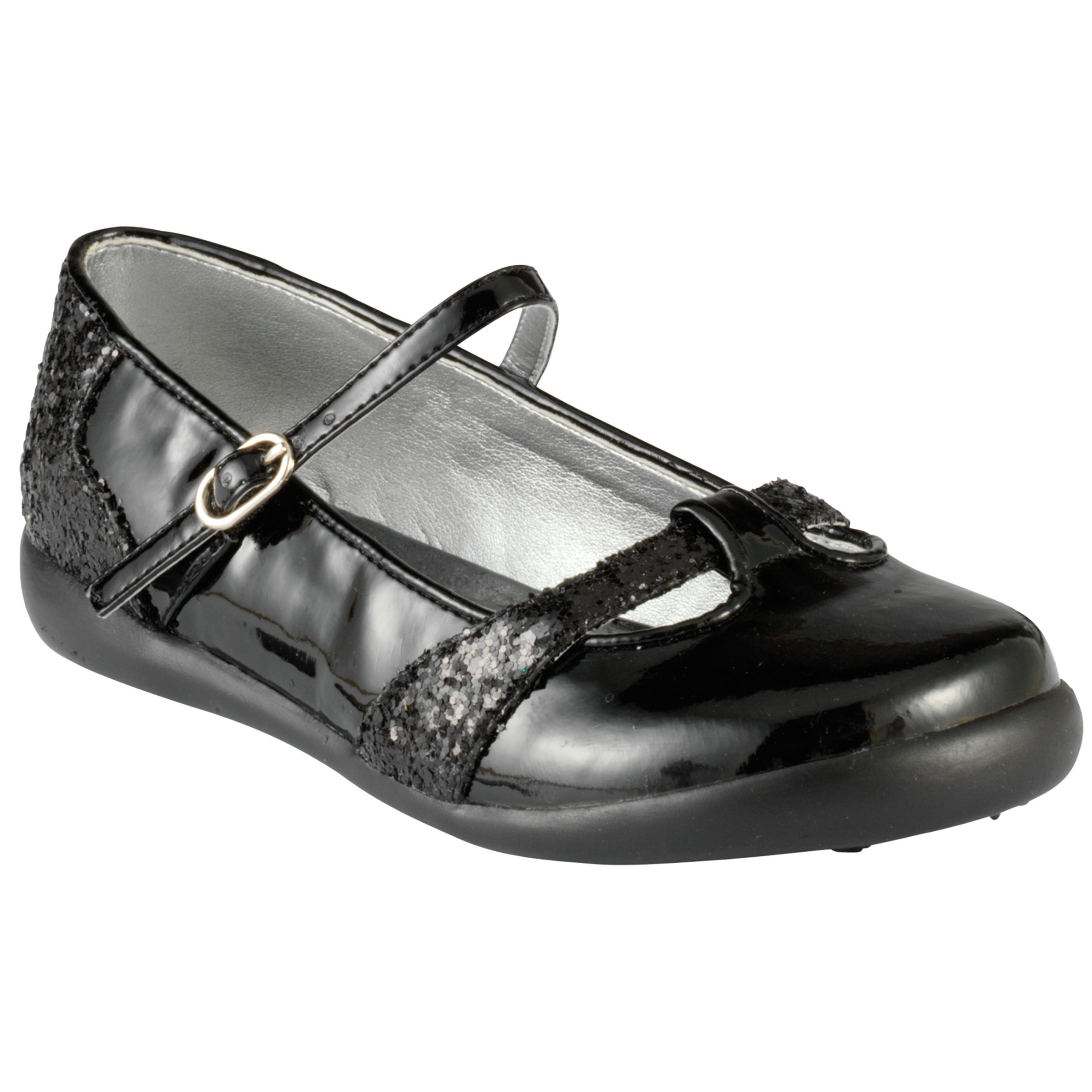 Schoolwear Offers