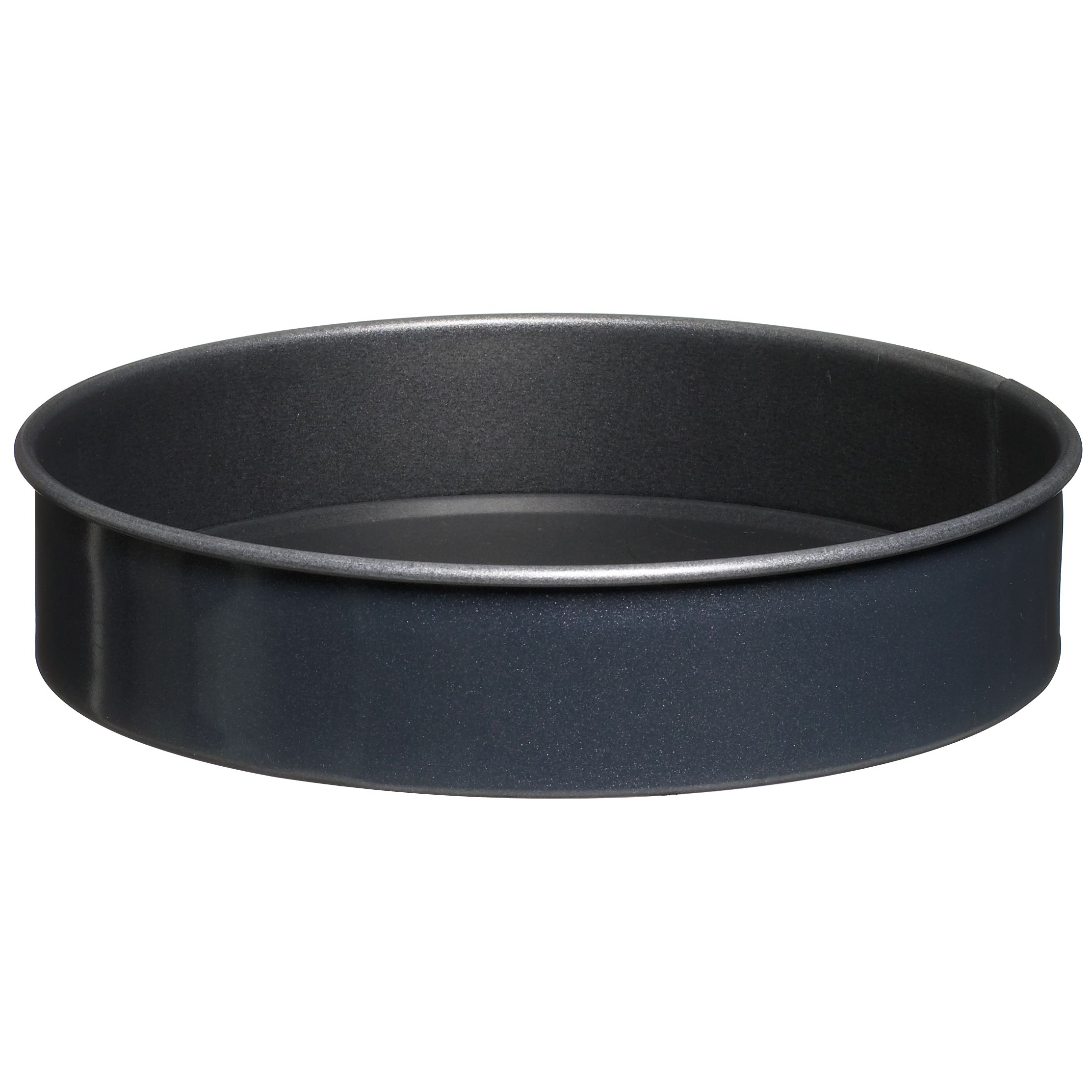 John Lewis Professional Non-Stick Sandwich Pan,