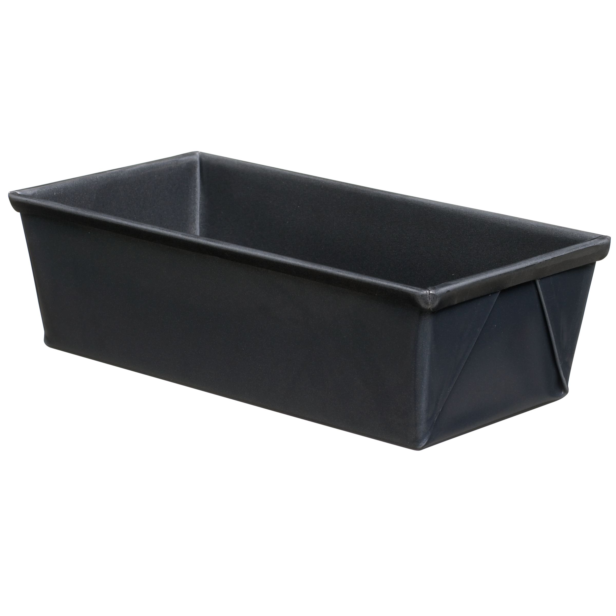 John Lewis Professional Non-Stick Loaf Tins