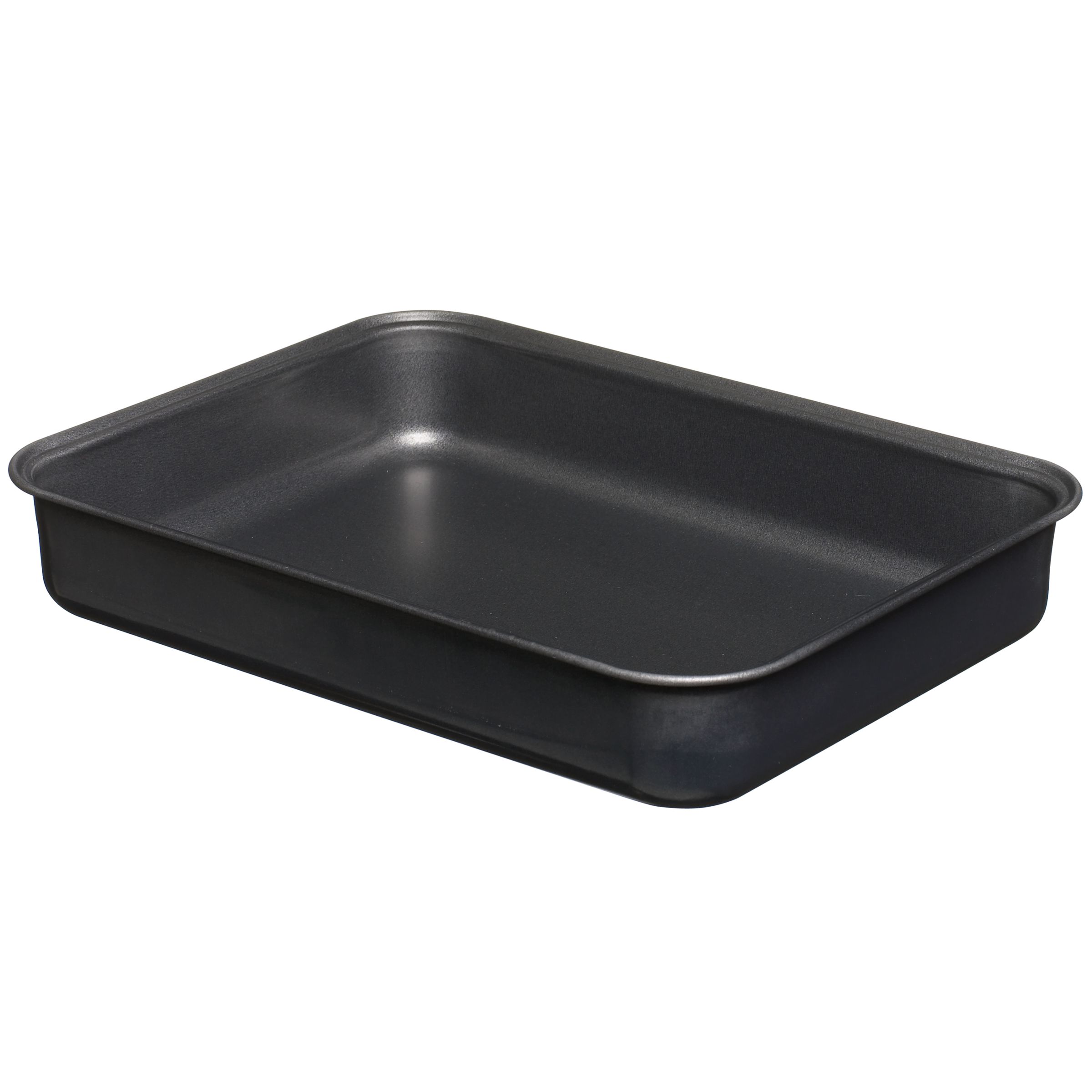 Professional Non-Stick Roasting Pan,