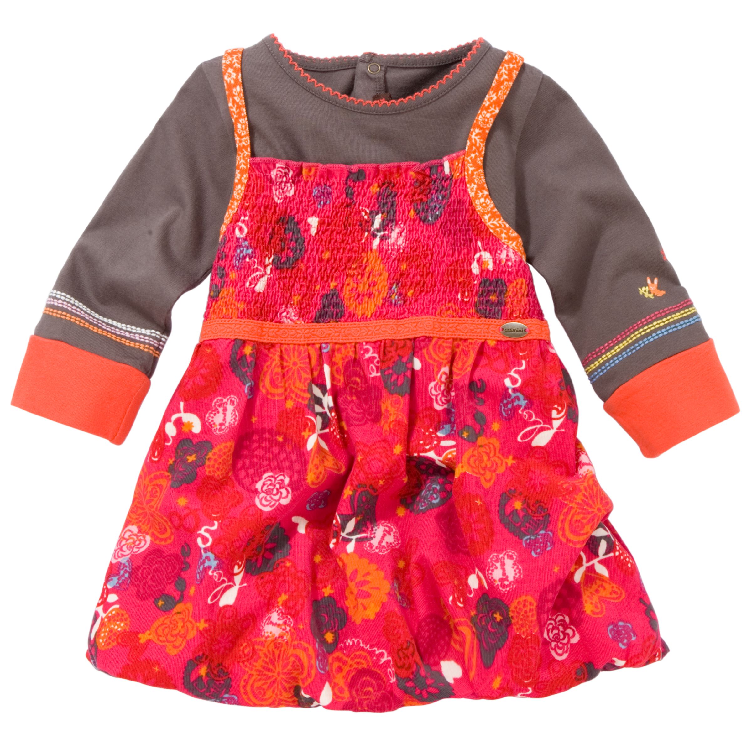 Baby Girl Fashion Offers