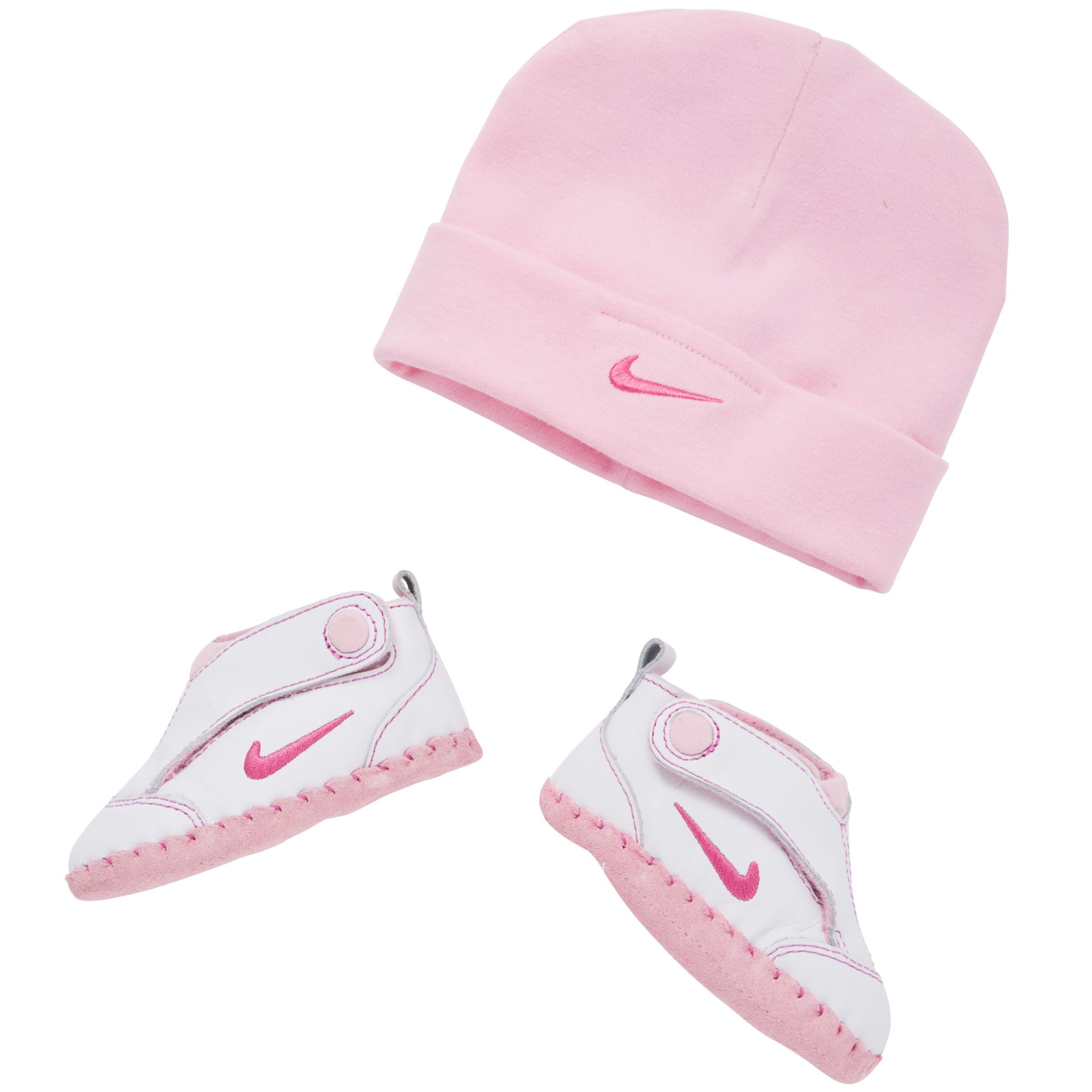 Gift Clothing