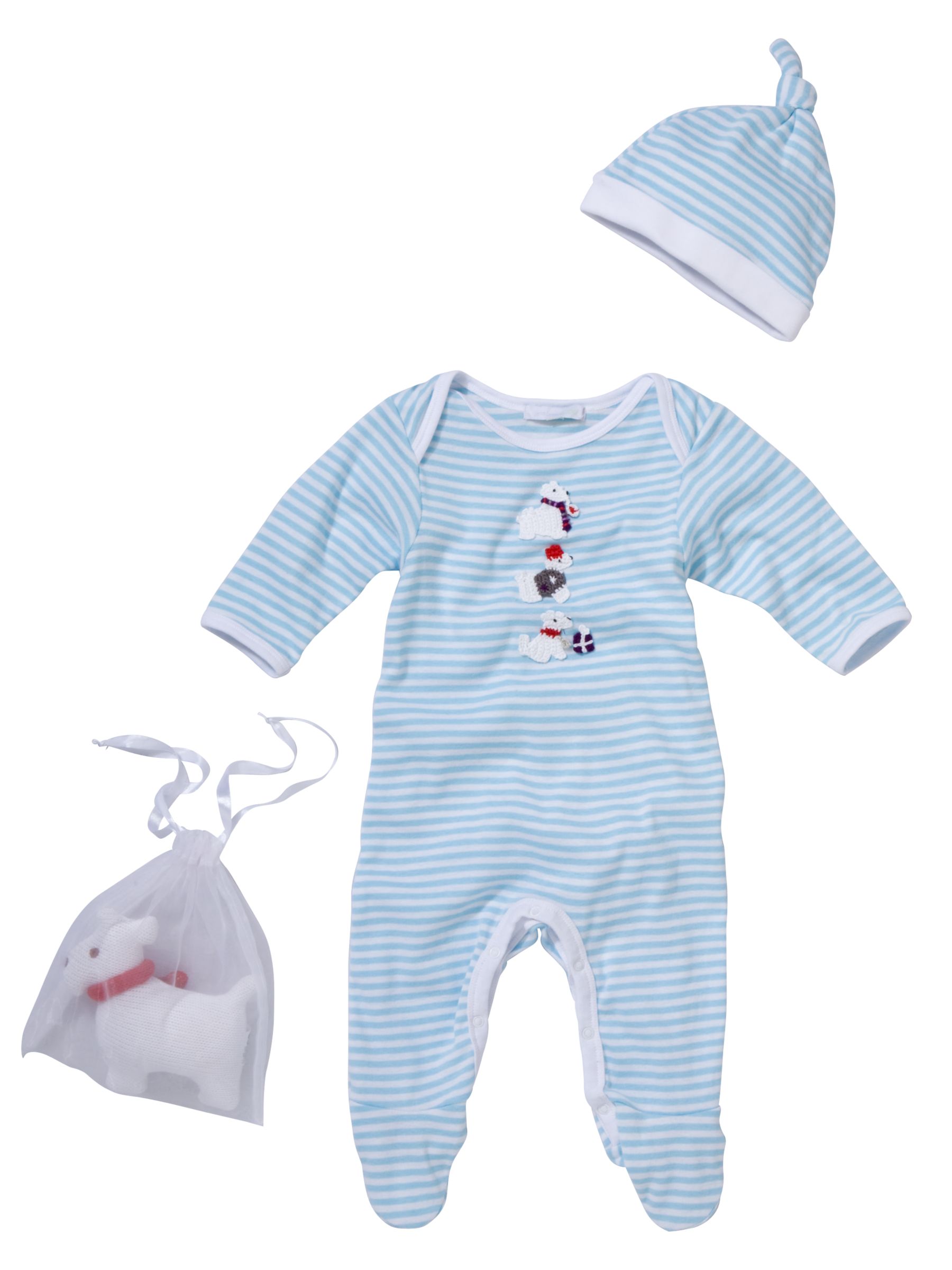 Gift Clothing