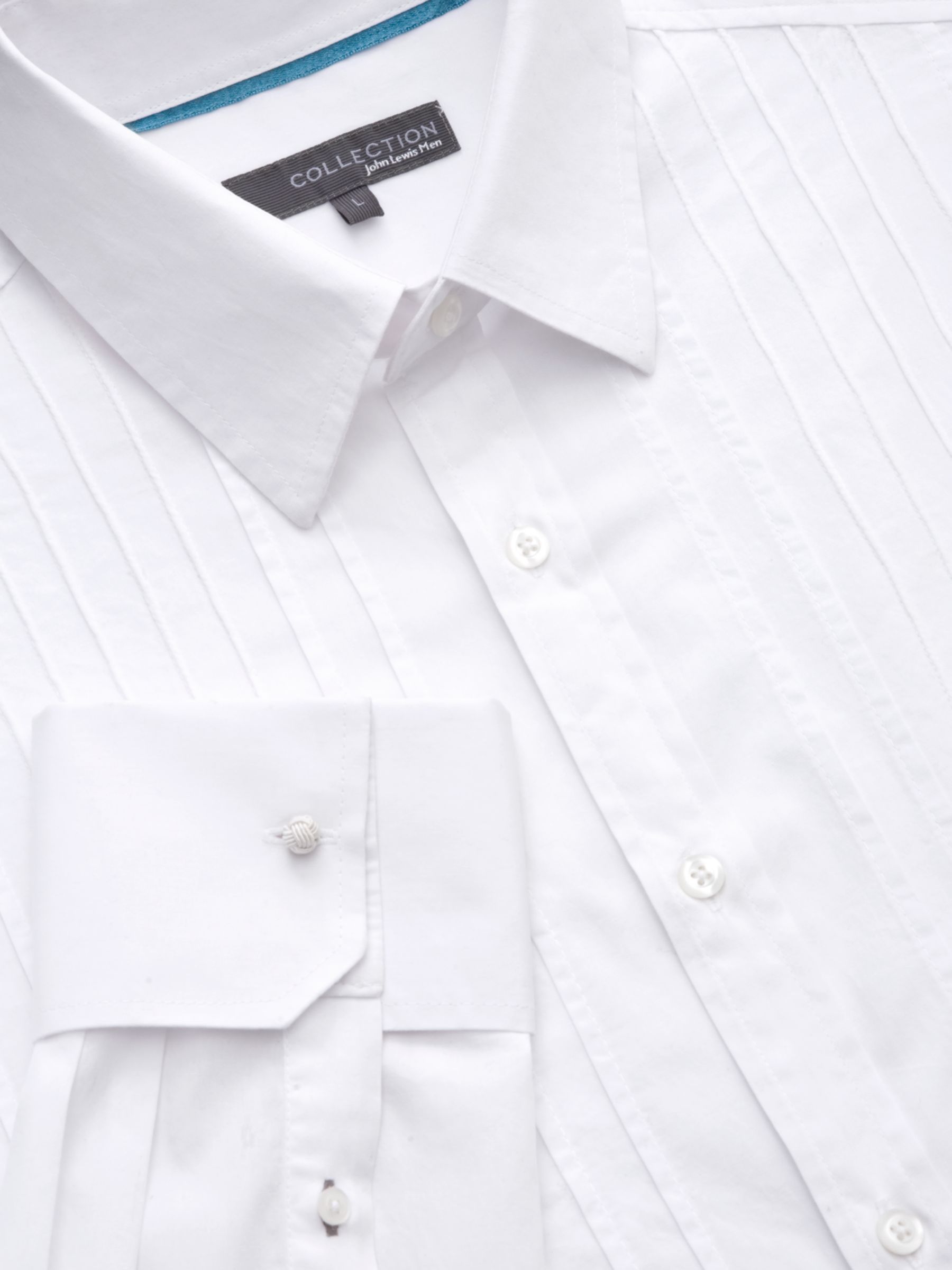 Men's Shirt Offers