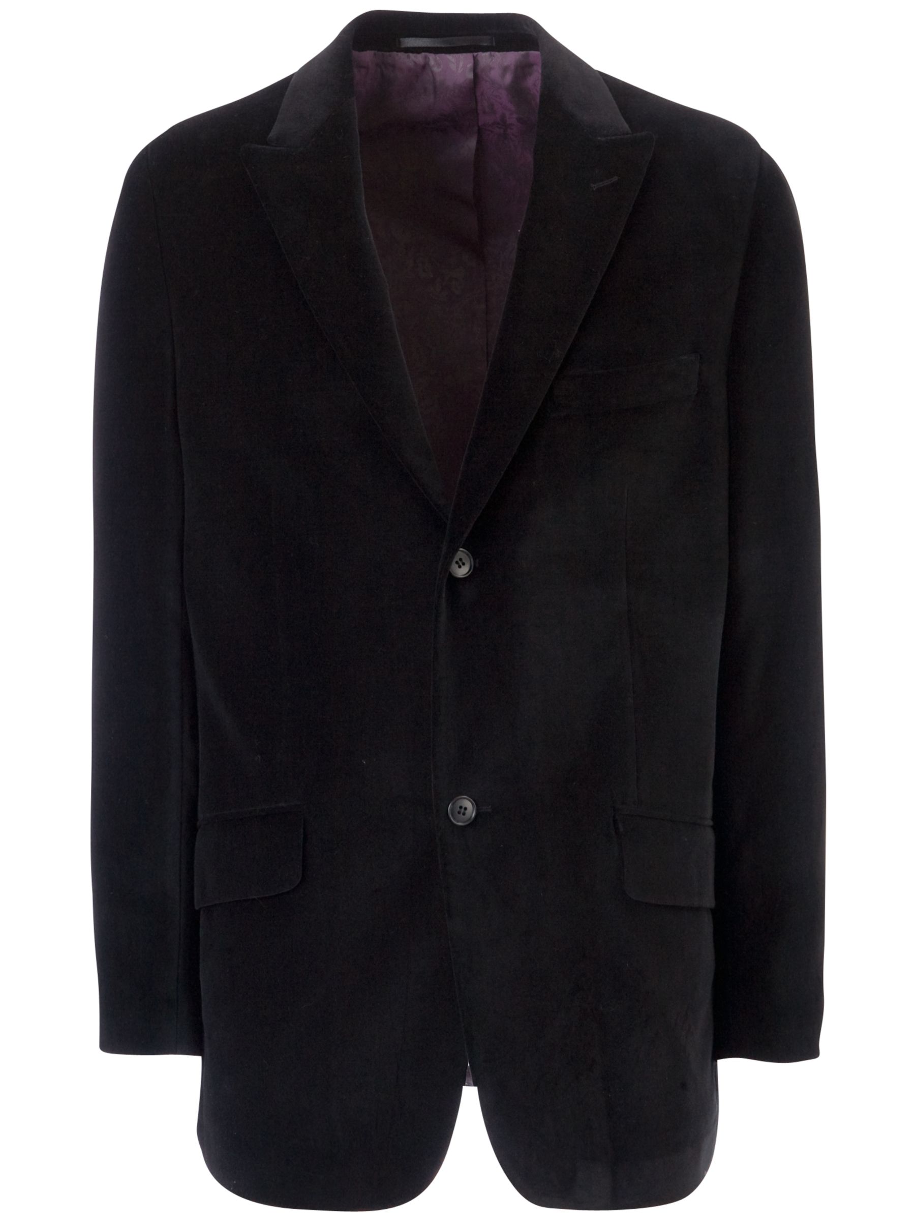 Menswear Offers