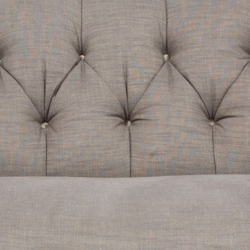 Hepburn sorrento mist