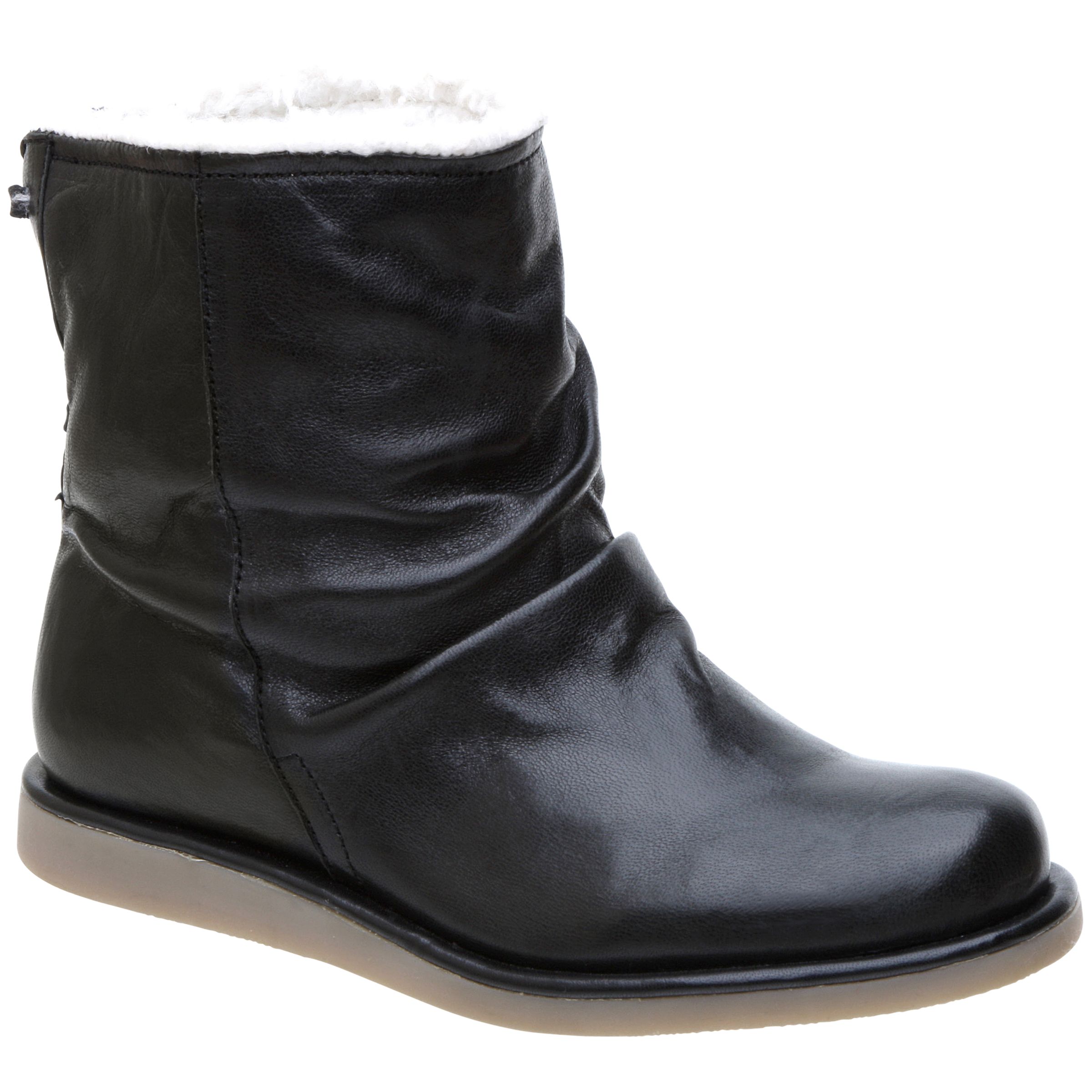 000033603?$fash_product$