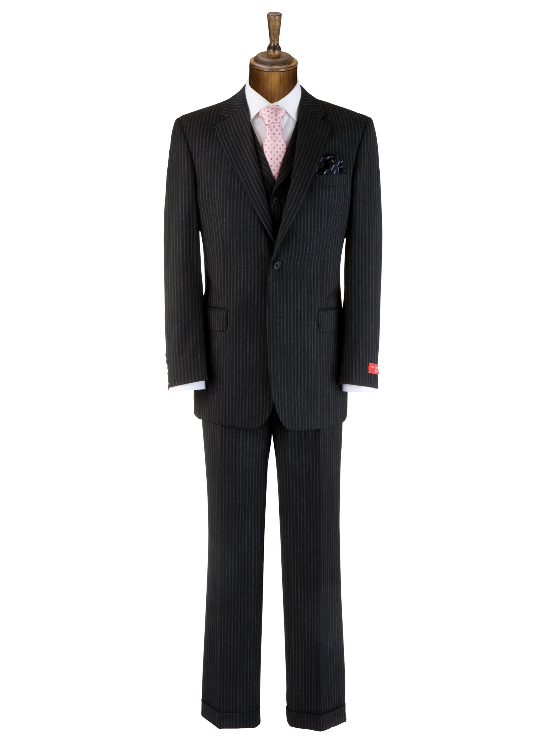 Men's Suit Offers