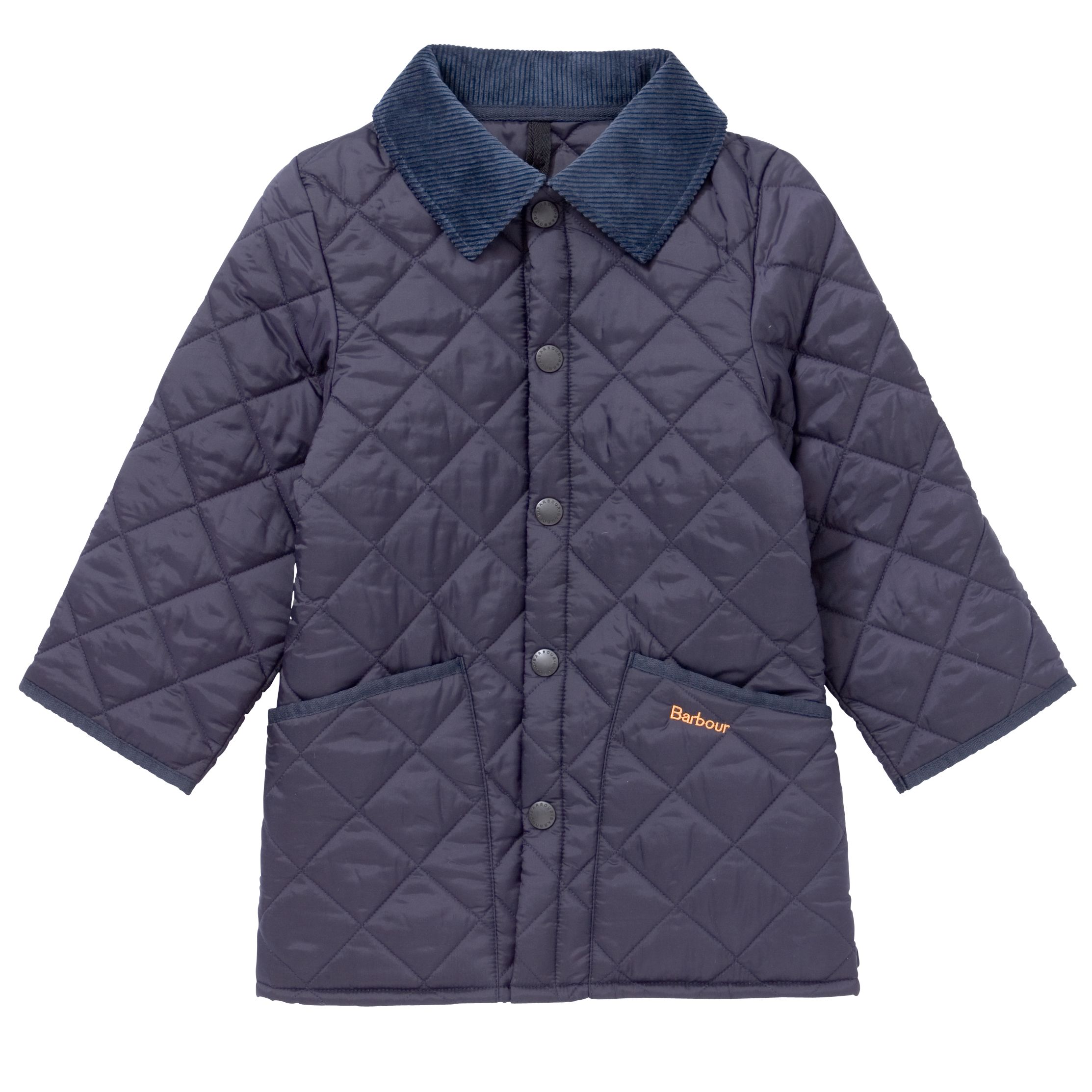 Fashion Classics Clothing Brand on Fashion Barbour Children S Clothing Girls Fashion Boys Fashion