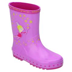 Children's Outdoor Shoes