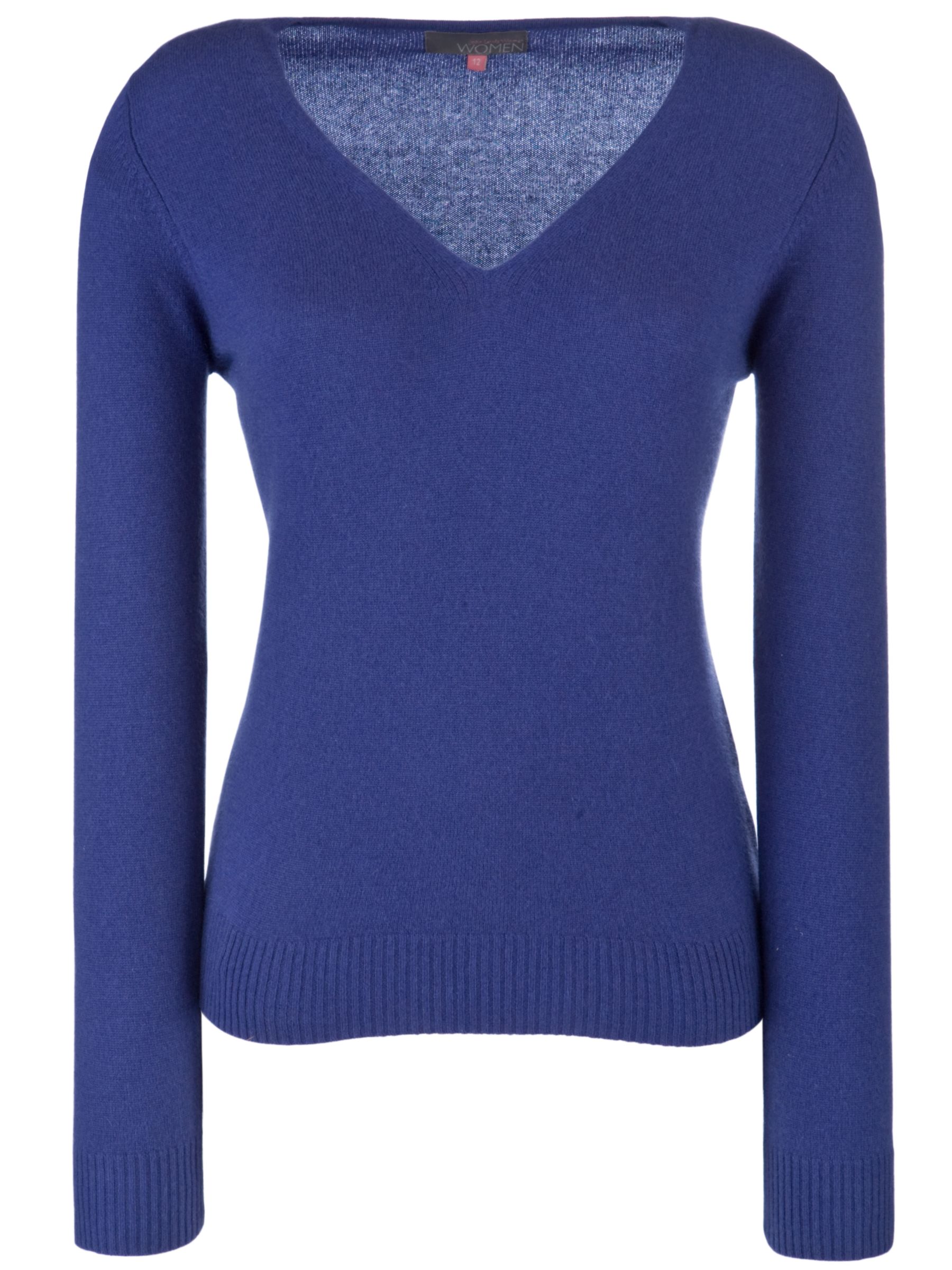 Cashmere