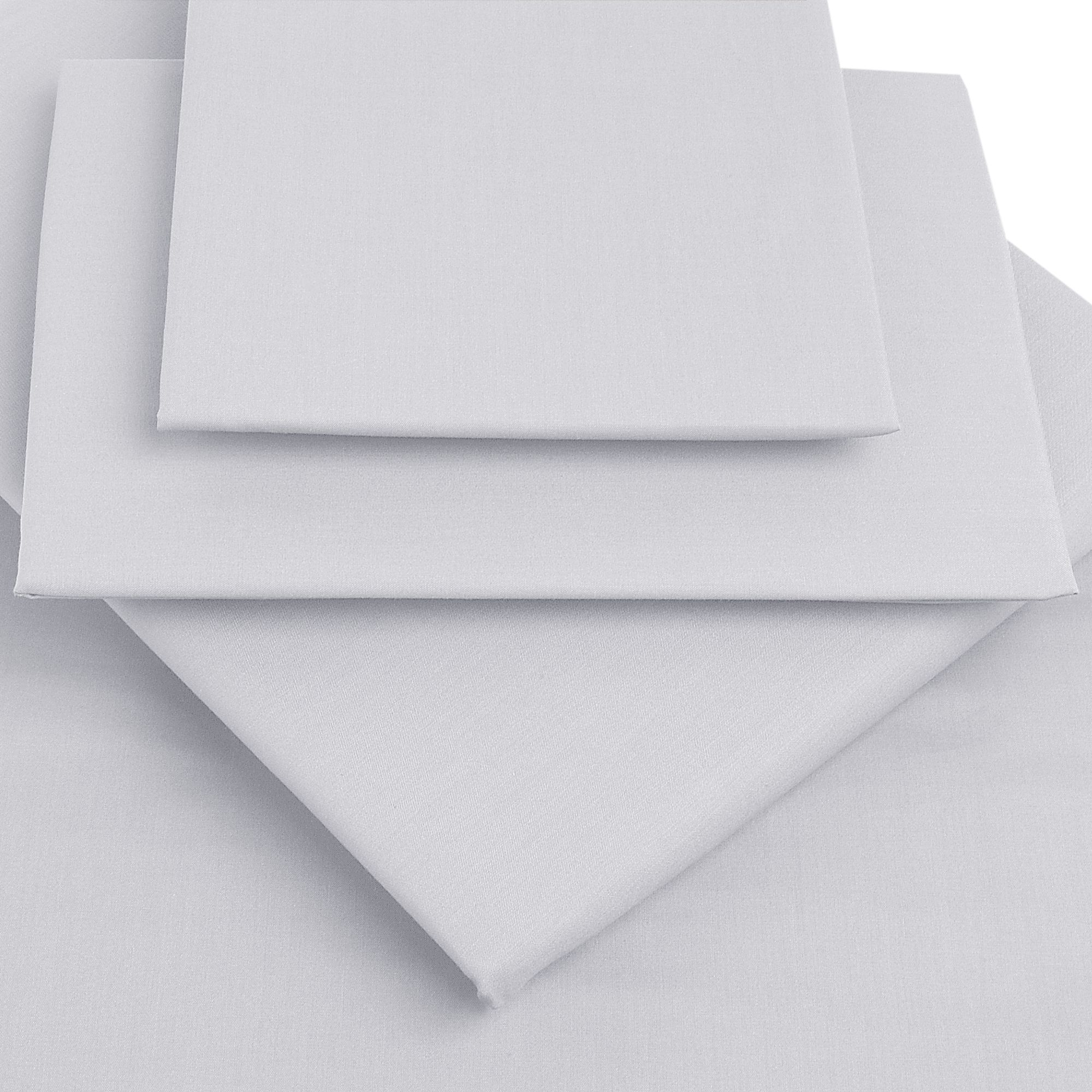 Valances