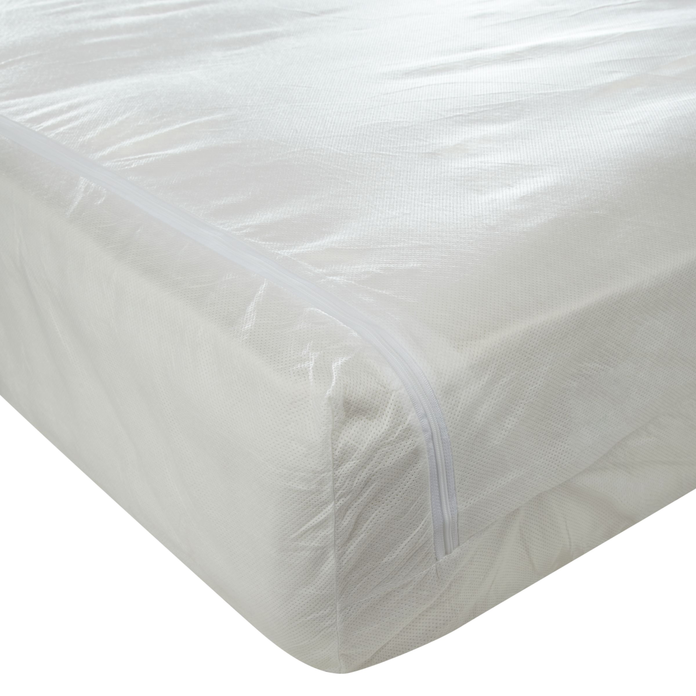 Mattress Protectors