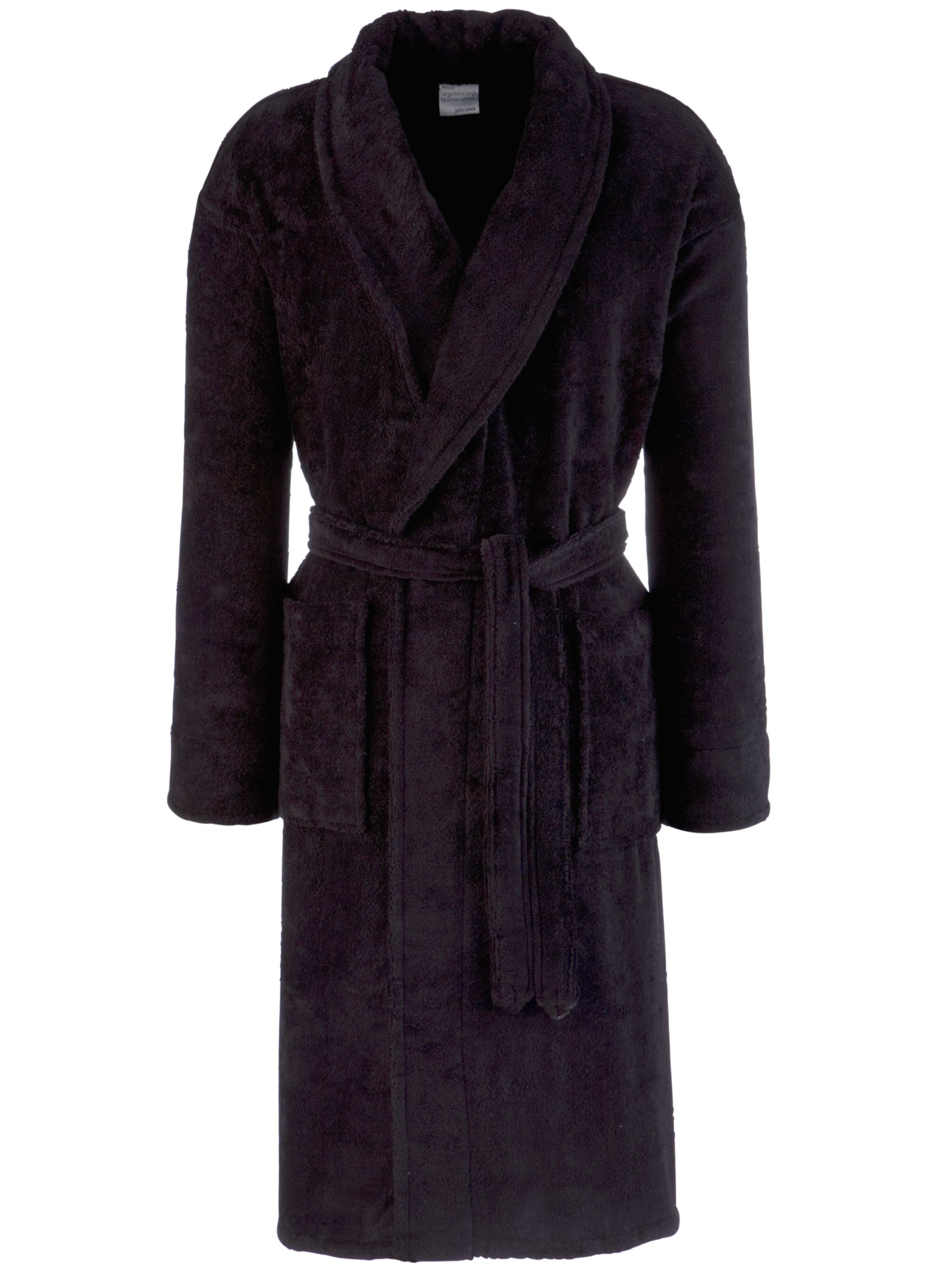 Dressing Gowns