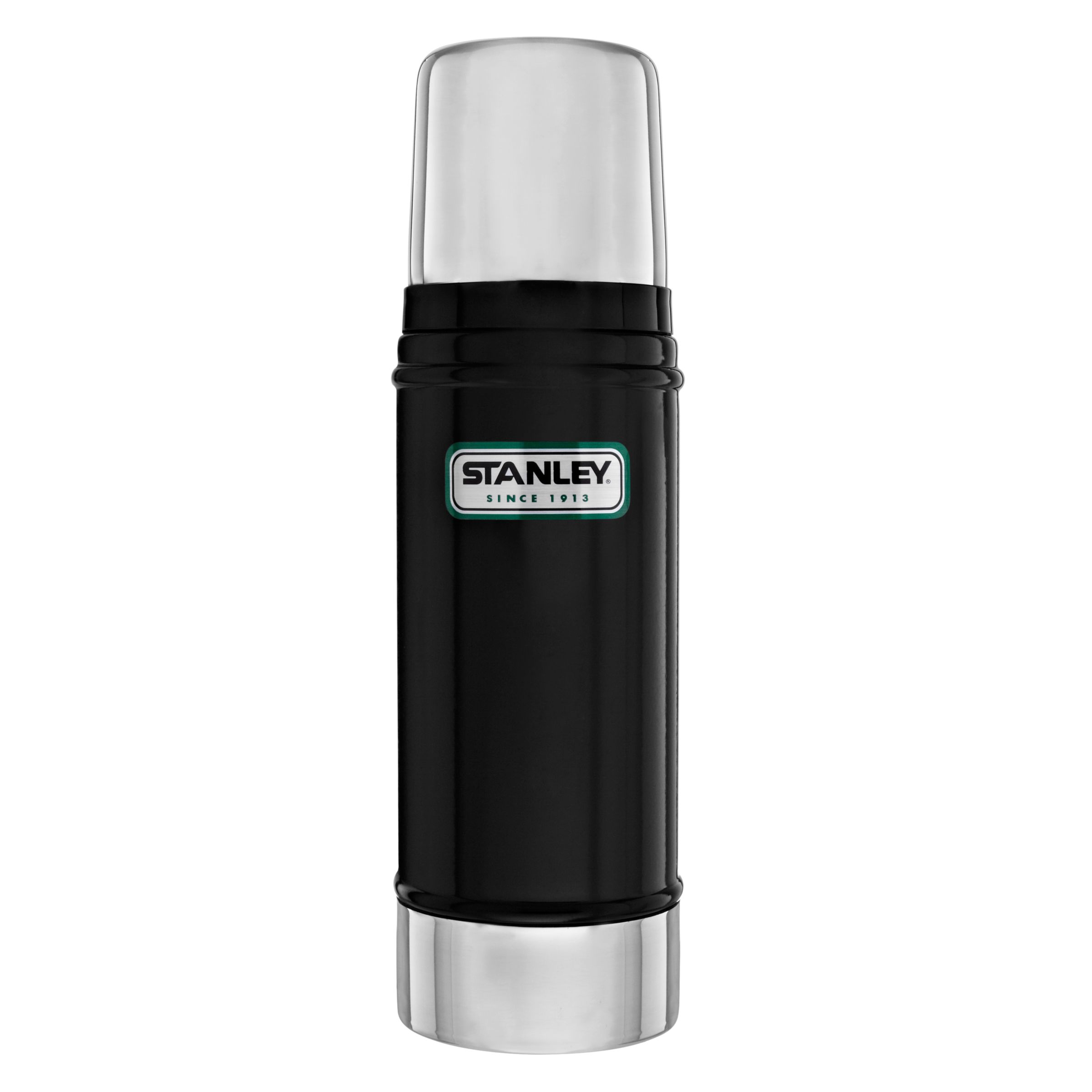 Stanley Classic Vacuum Flasks