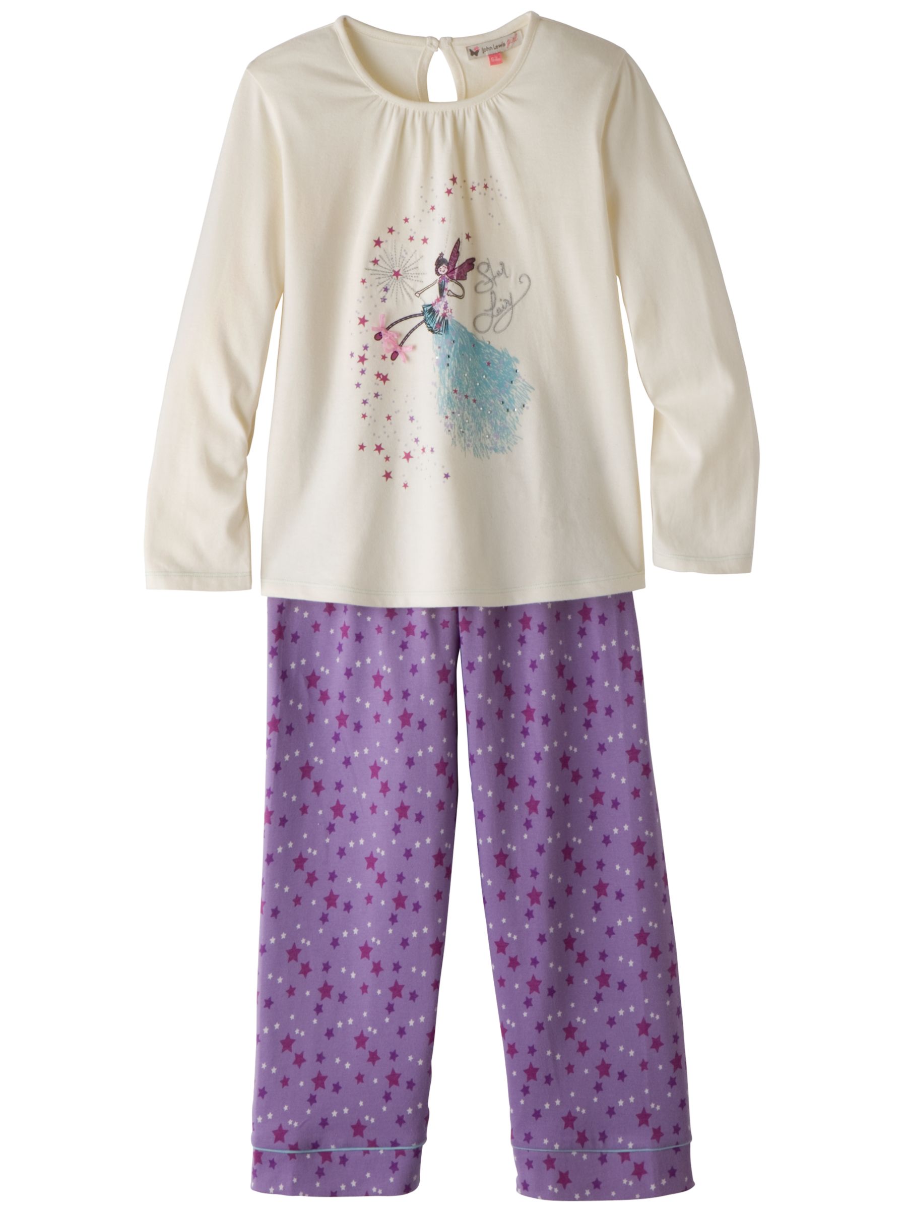 Girls' Nightwear Offers