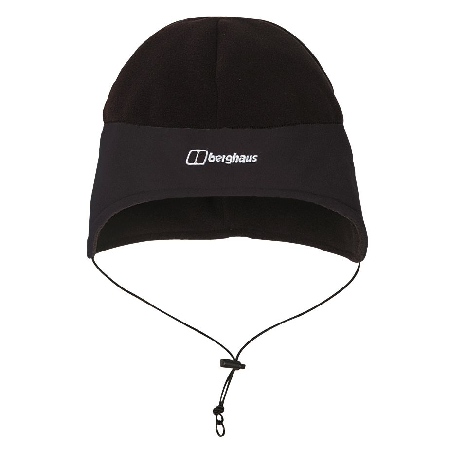 Men's Accessory Offers