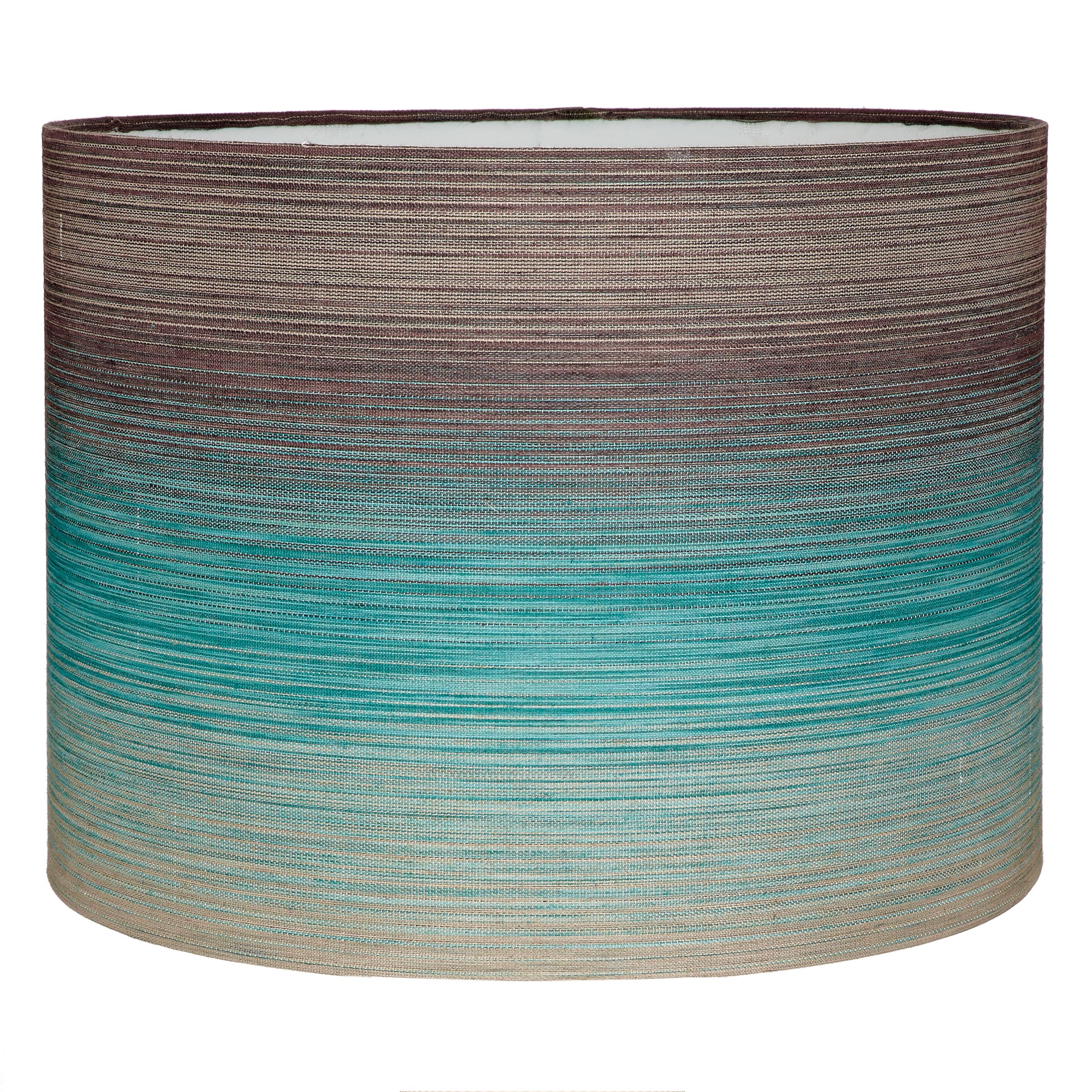 Lampshades
