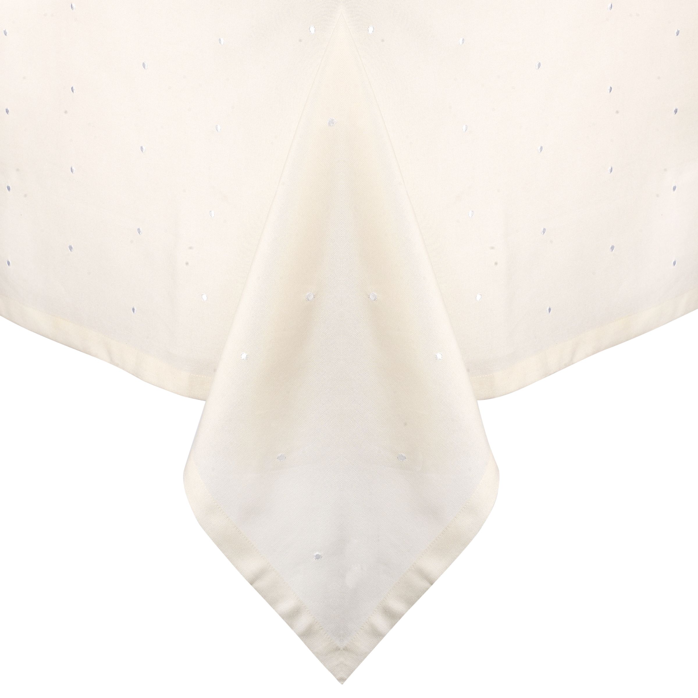 Tablecloths