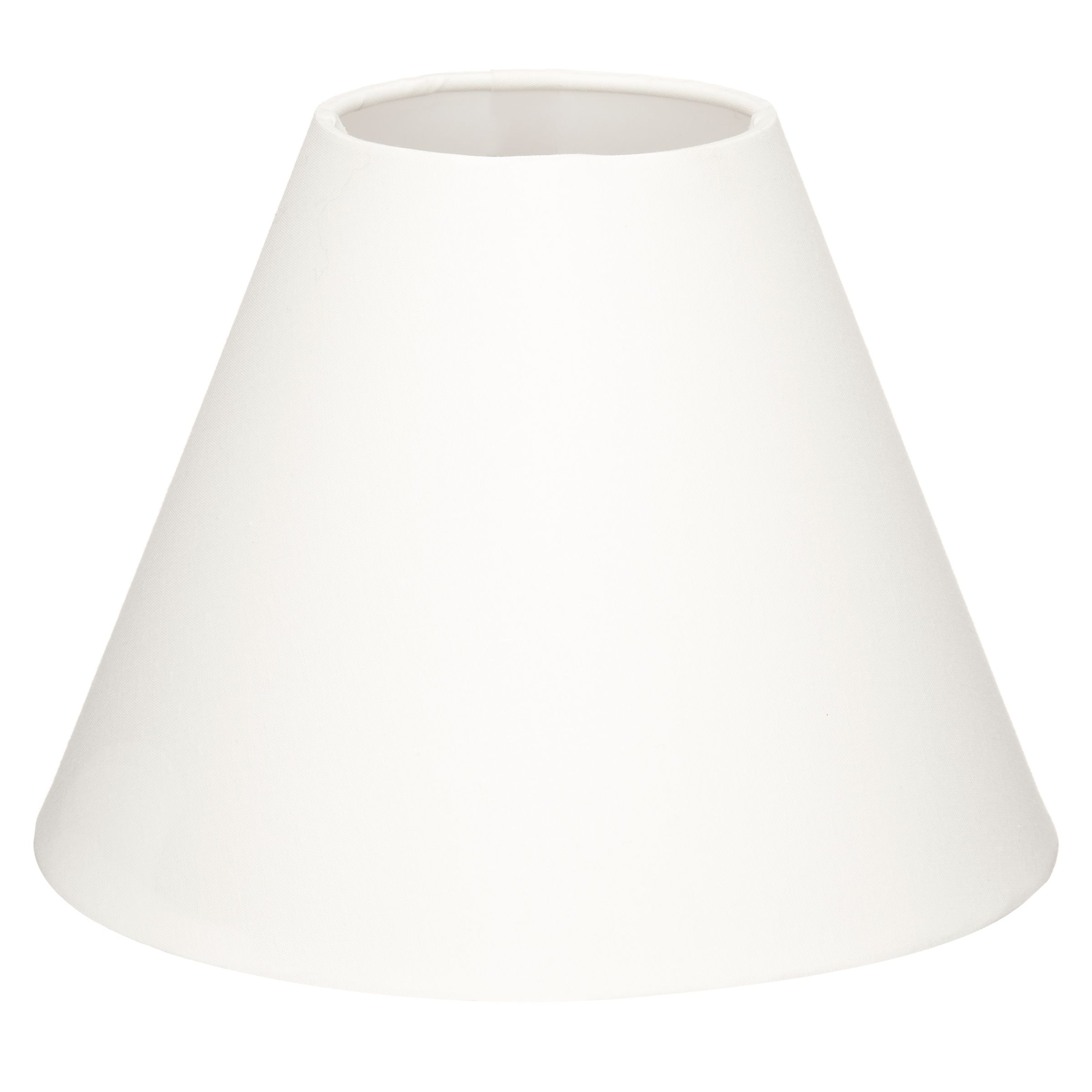 Lampshades