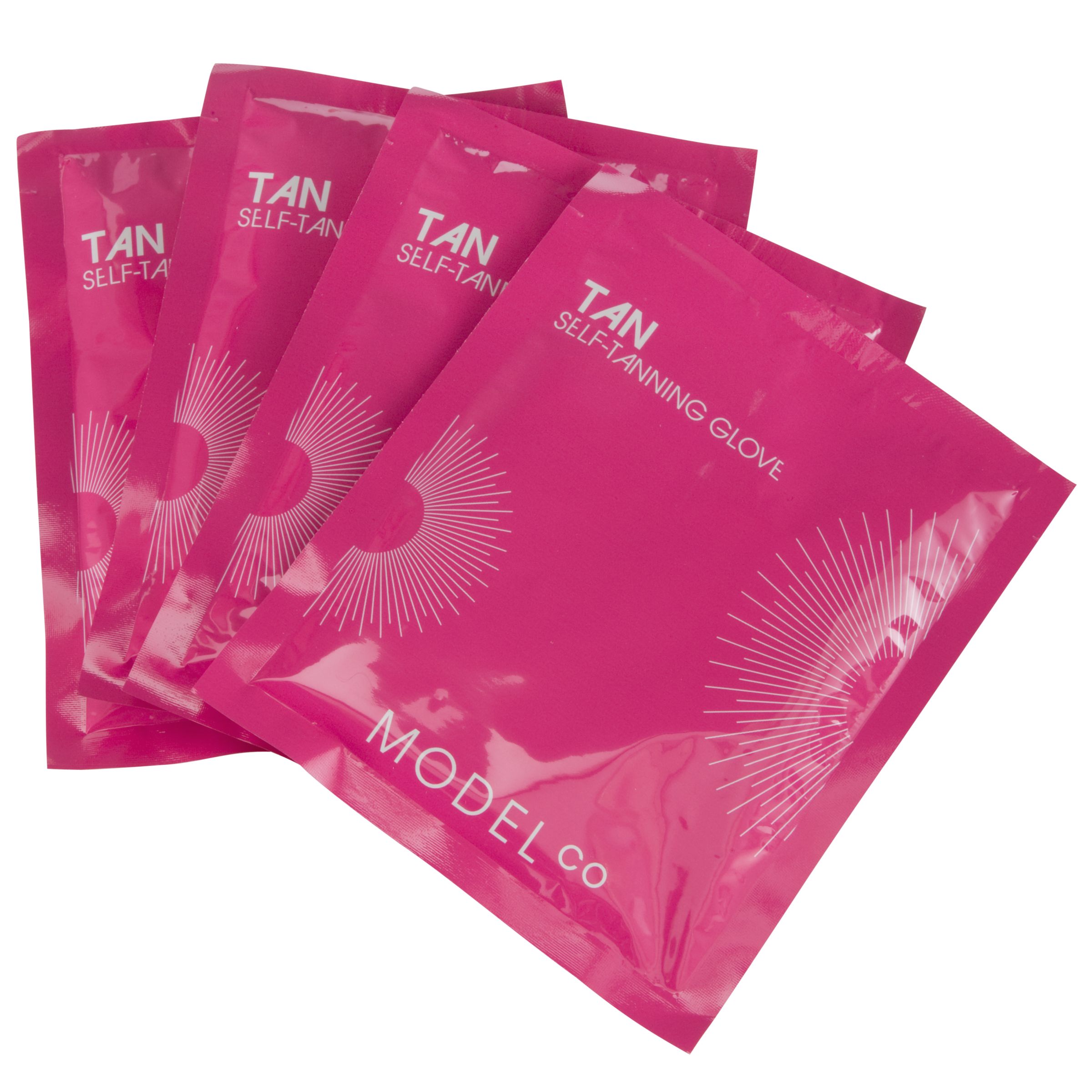  The Women’s Self Tan Guide