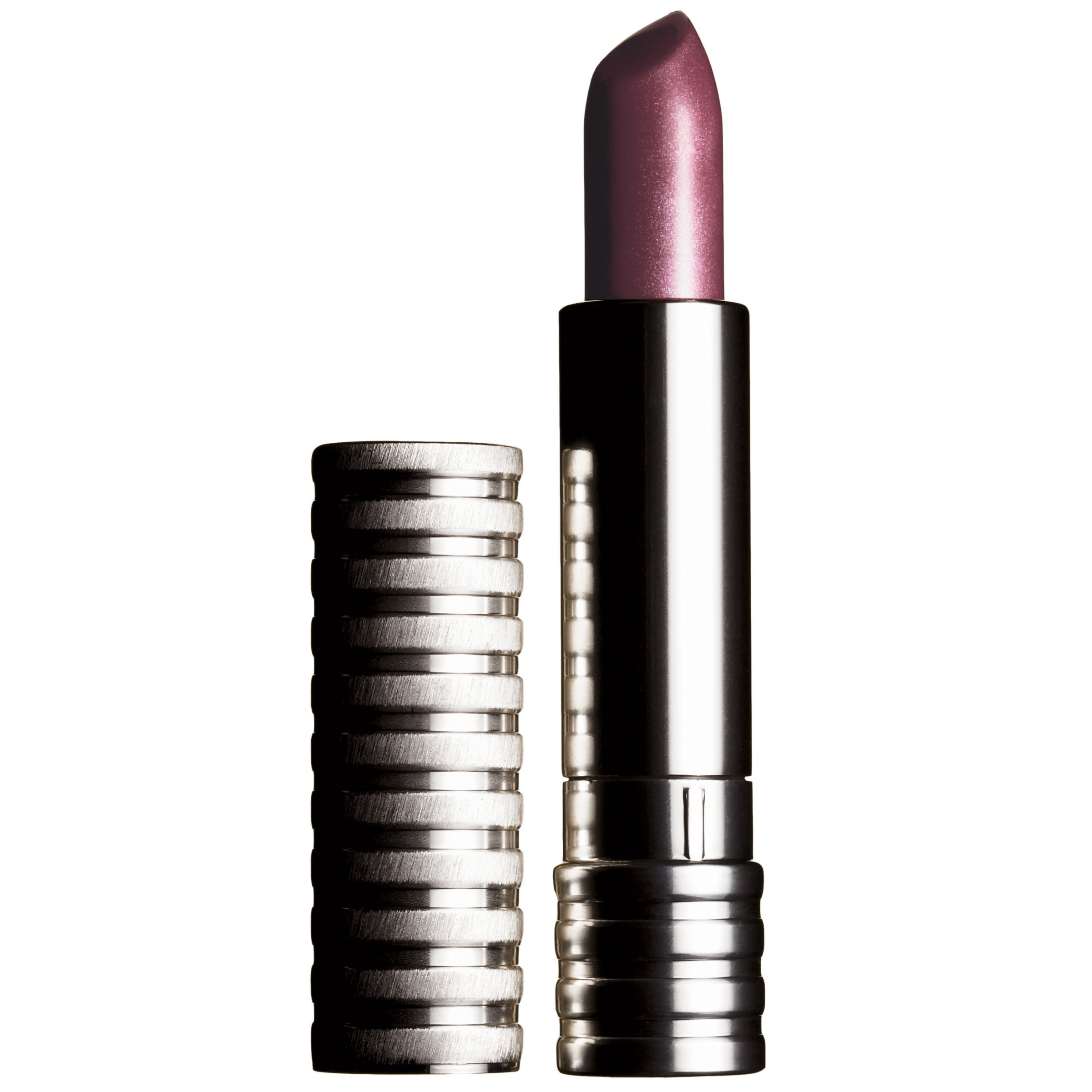 Lipsticks