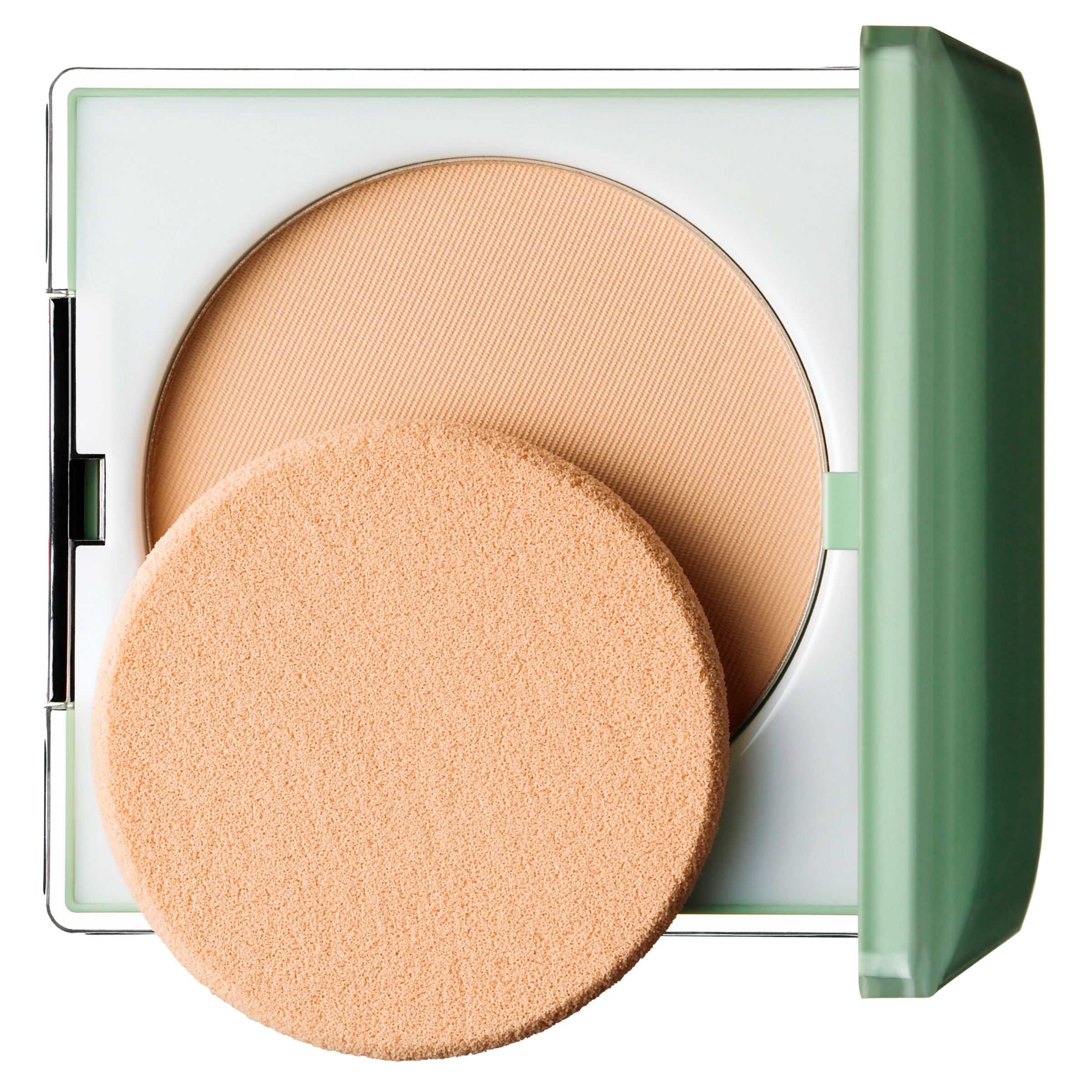 Powders