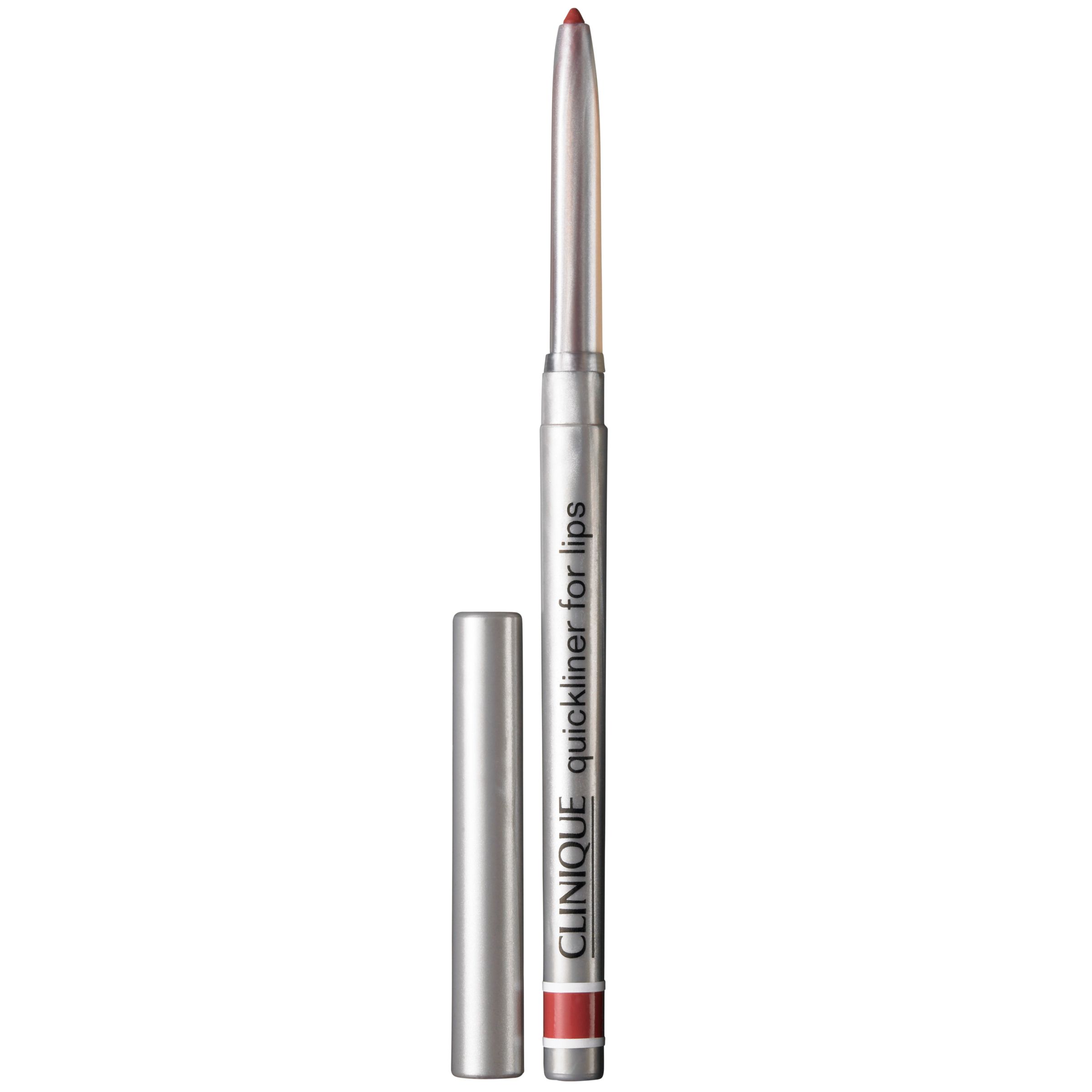 Lipliners