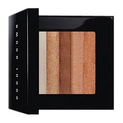 Shimmer Brick Compact