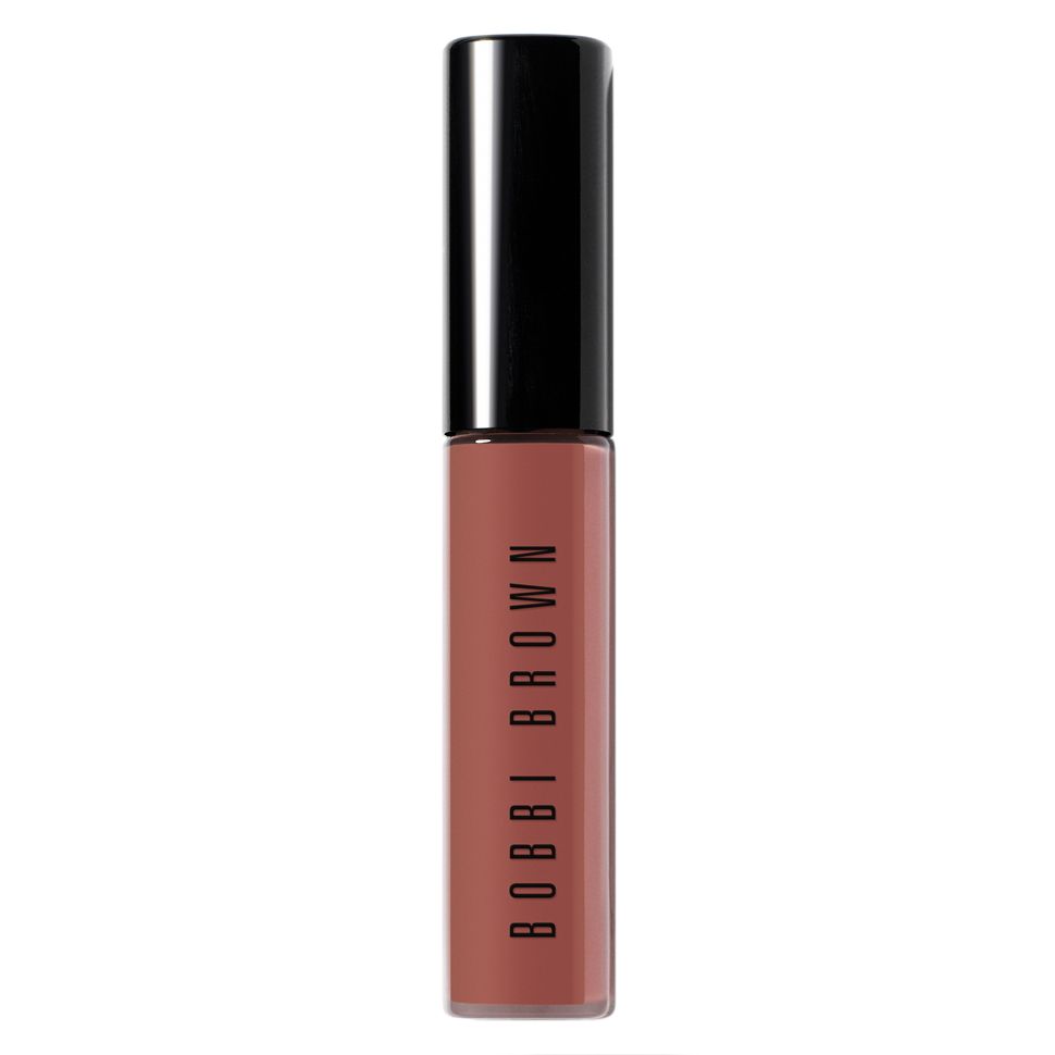 Lip Glosses & Tints