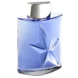 Thierry Mugler A*Men Tonic Aftershave, 100ml