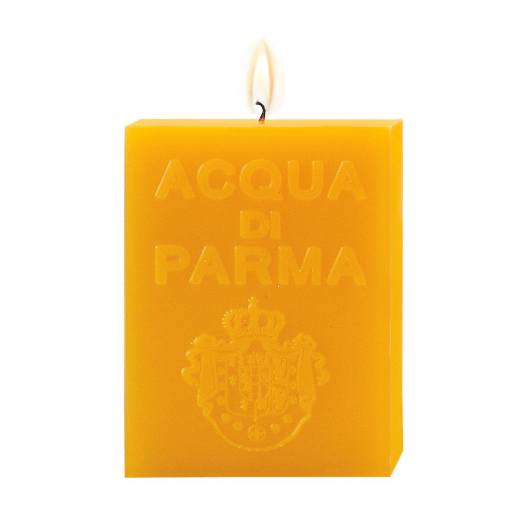 Acqua di Parma - Cube Candles