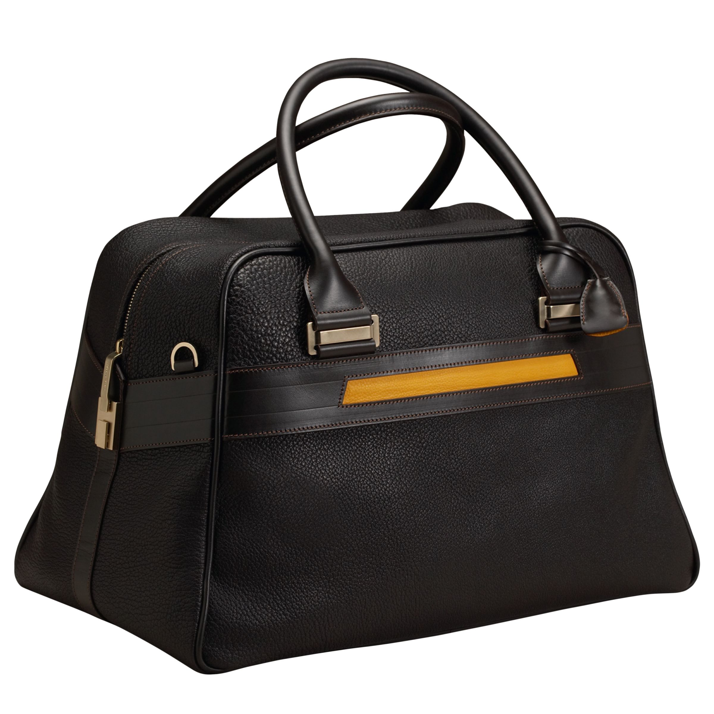 Acqua di Parma Tournee 48 Hour Travel Bag